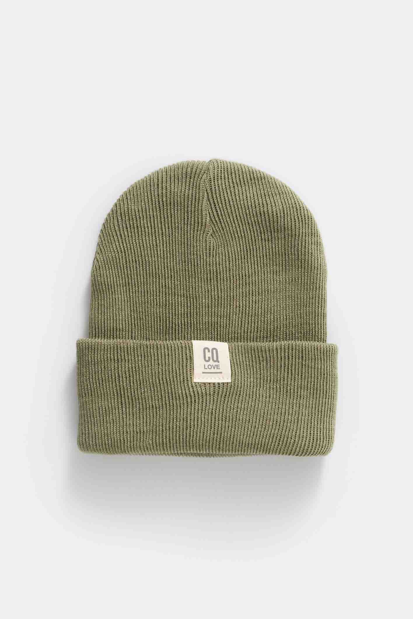 Gorro Basic