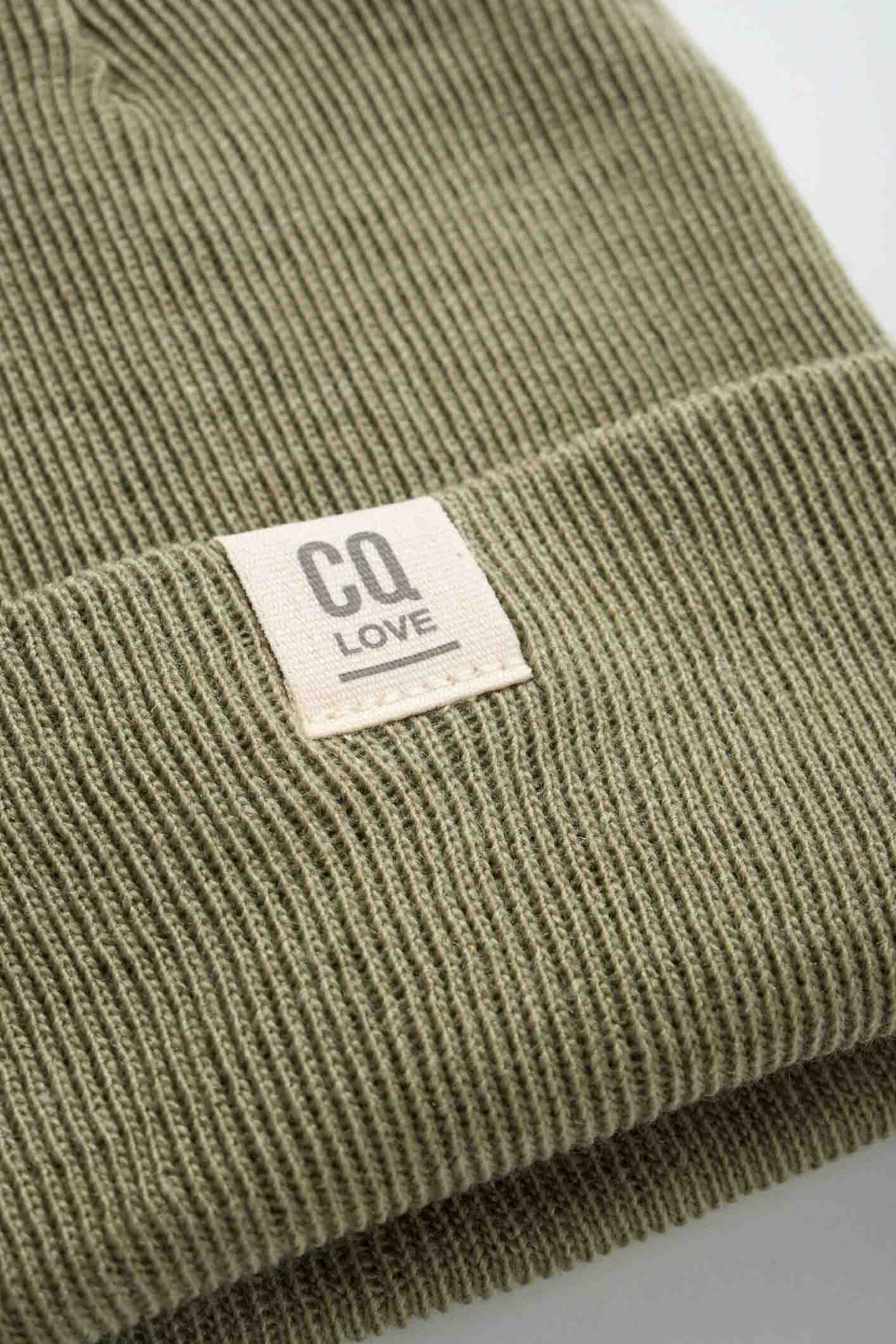 Gorro Basic