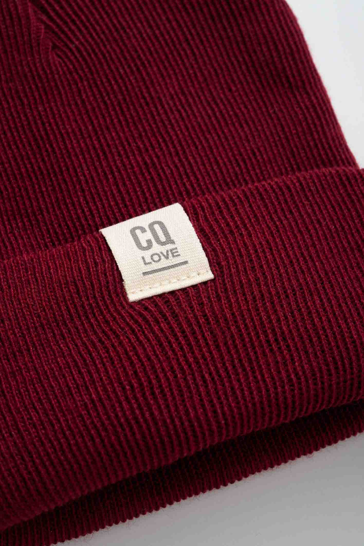 Gorro Basic