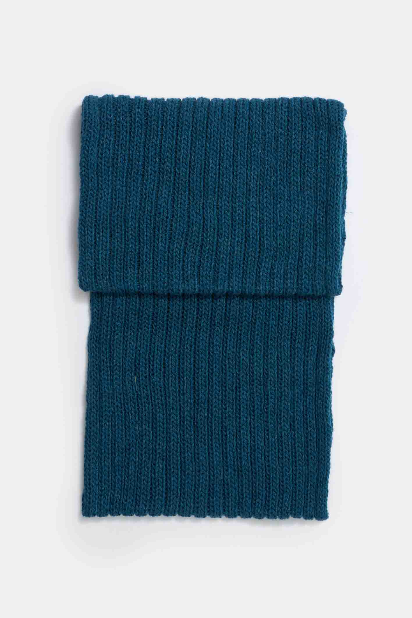 Cuello Basic