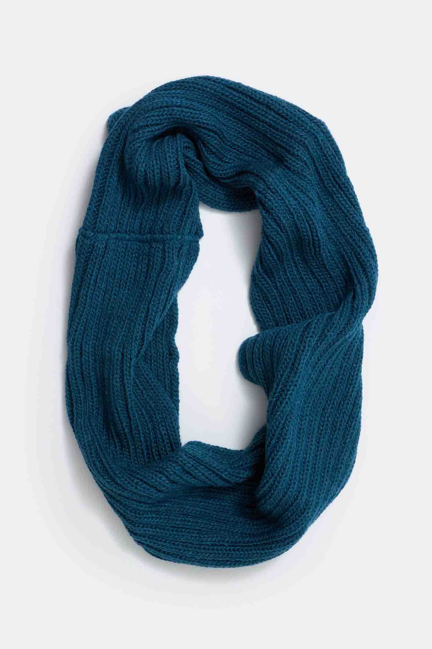 Cuello Basic
