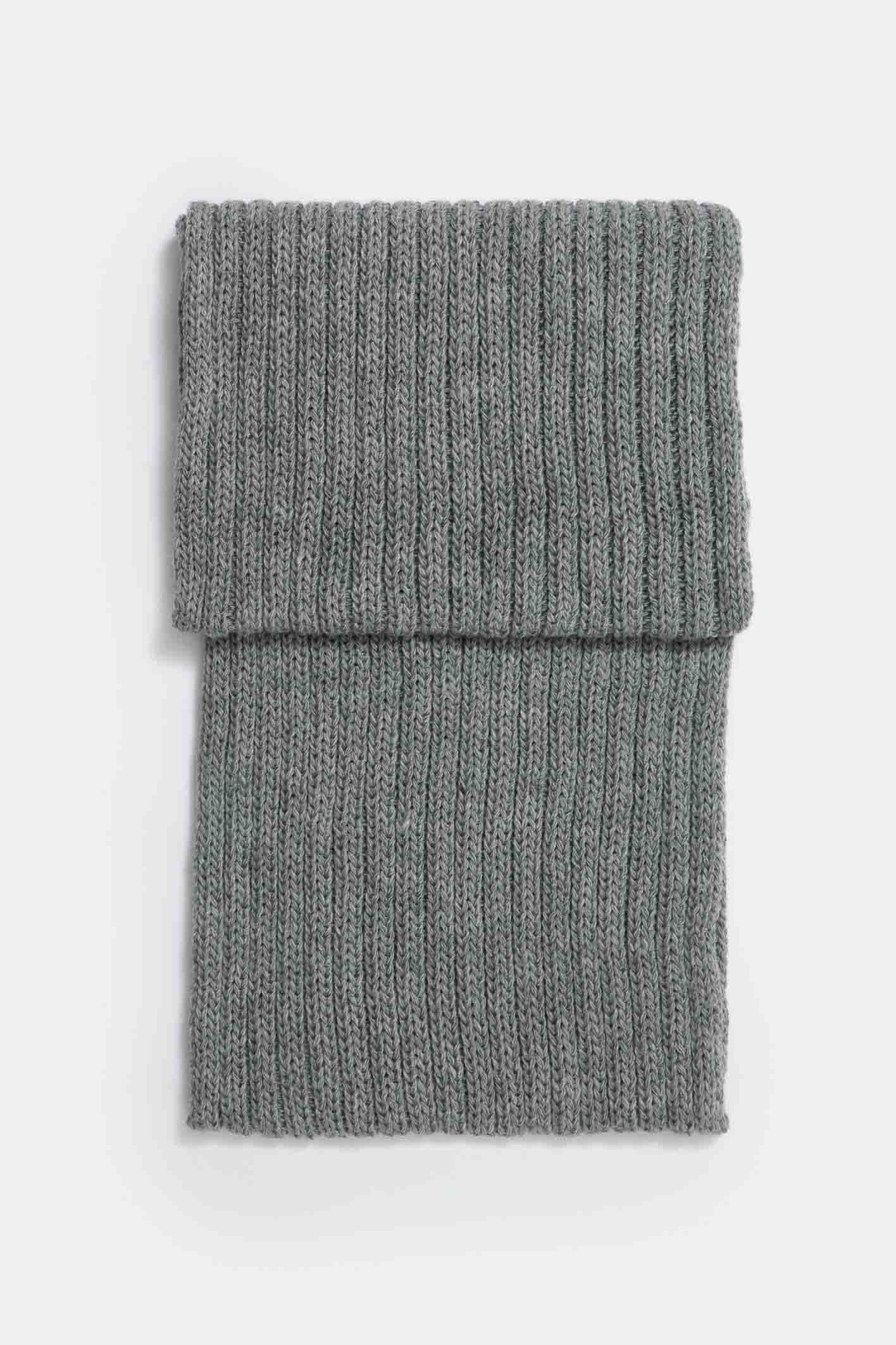 Cuello Basic