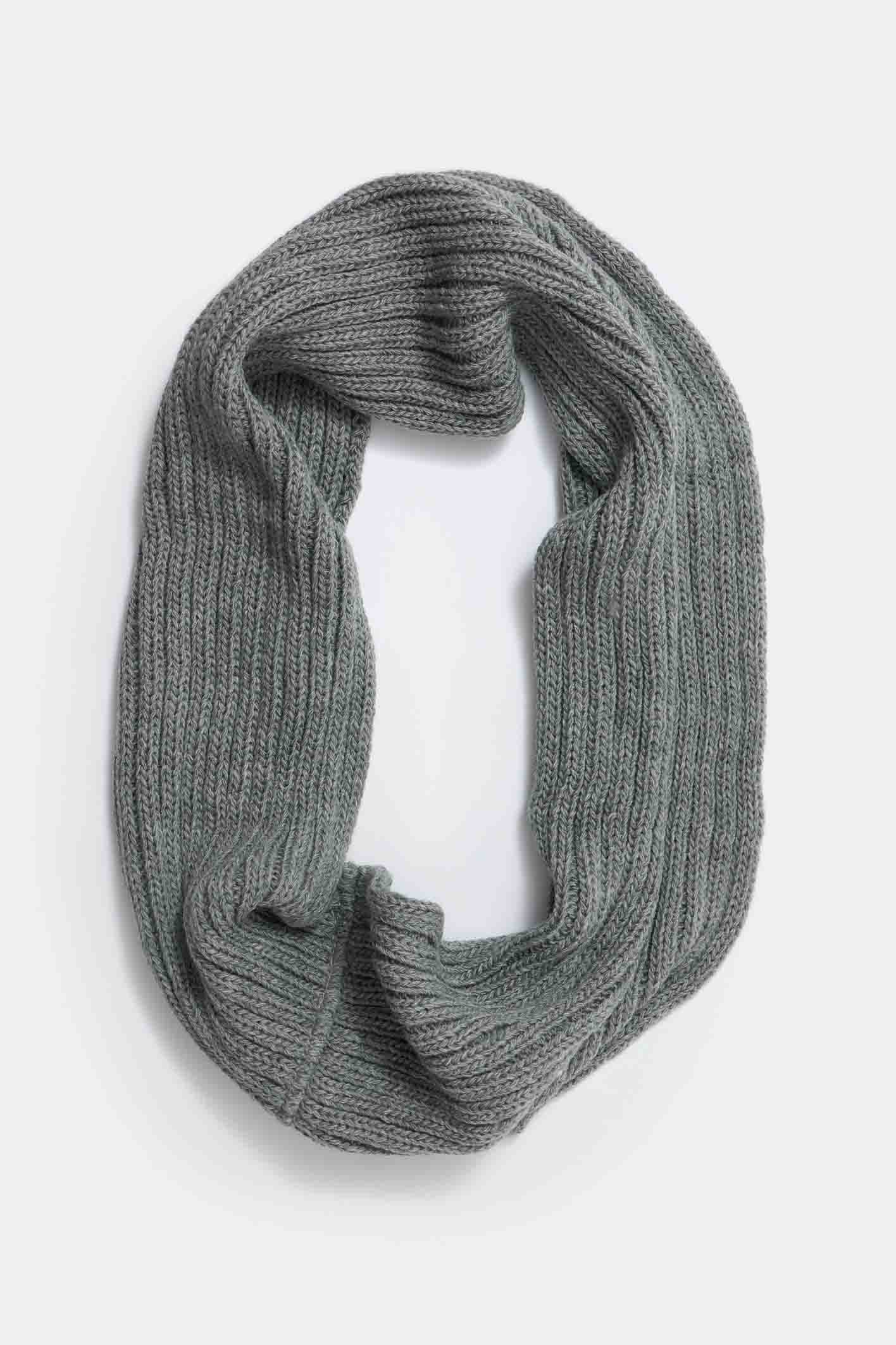 Cuello Basic