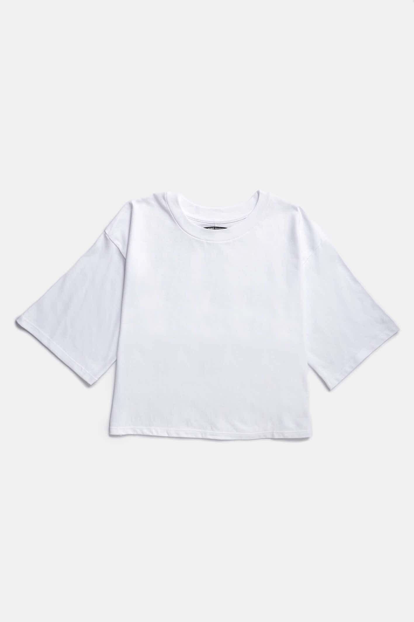 Remera Escorpio