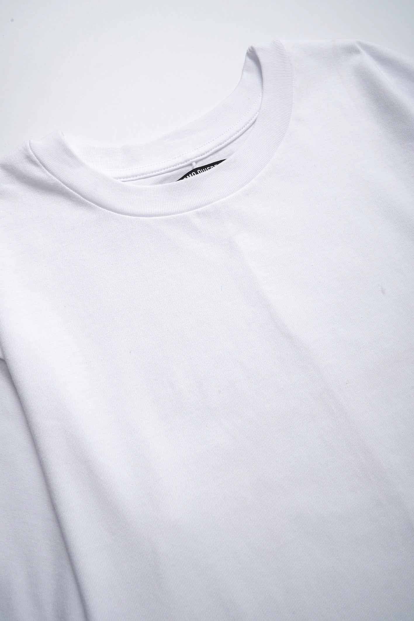 Remera Escorpio