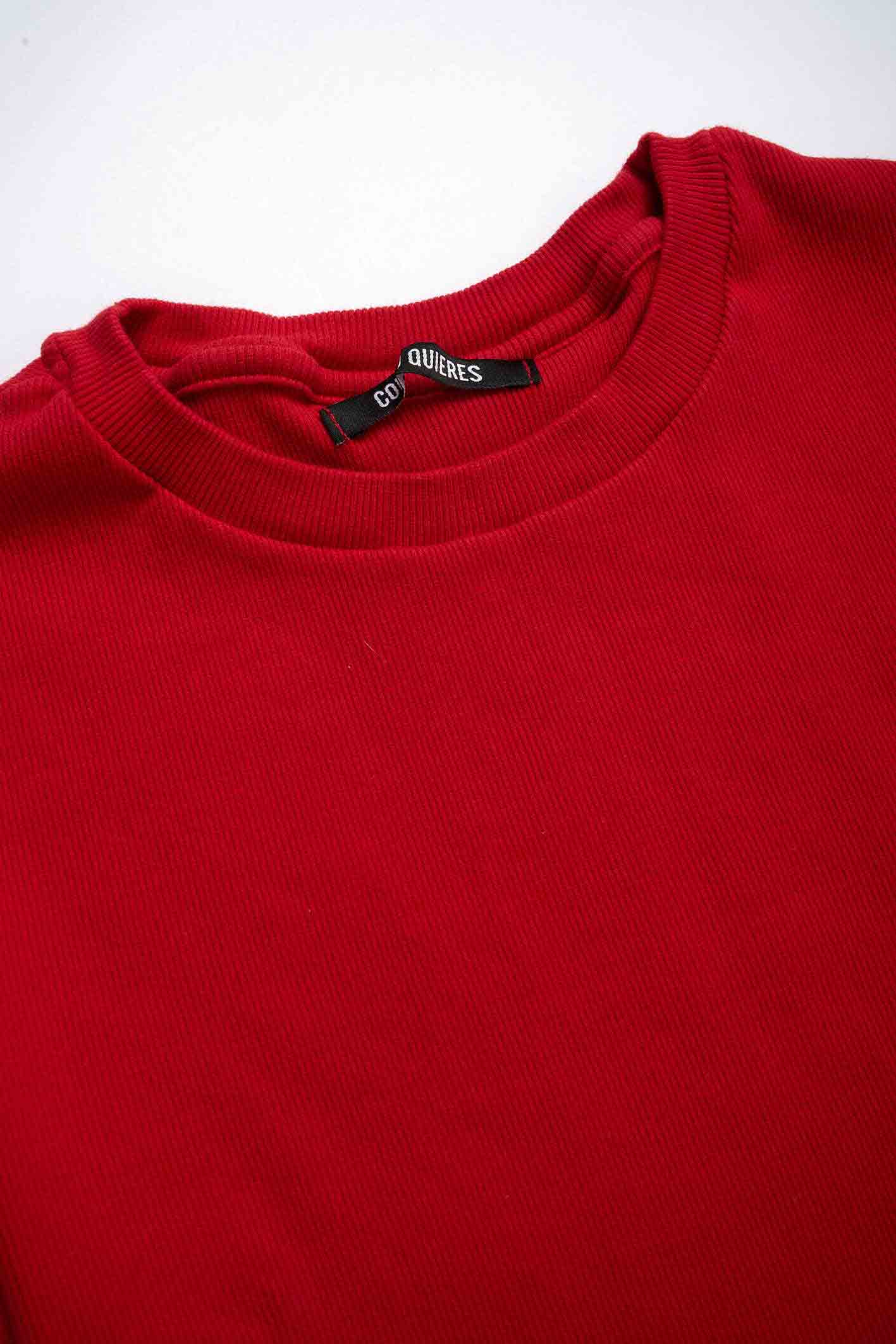 Remera Elisa