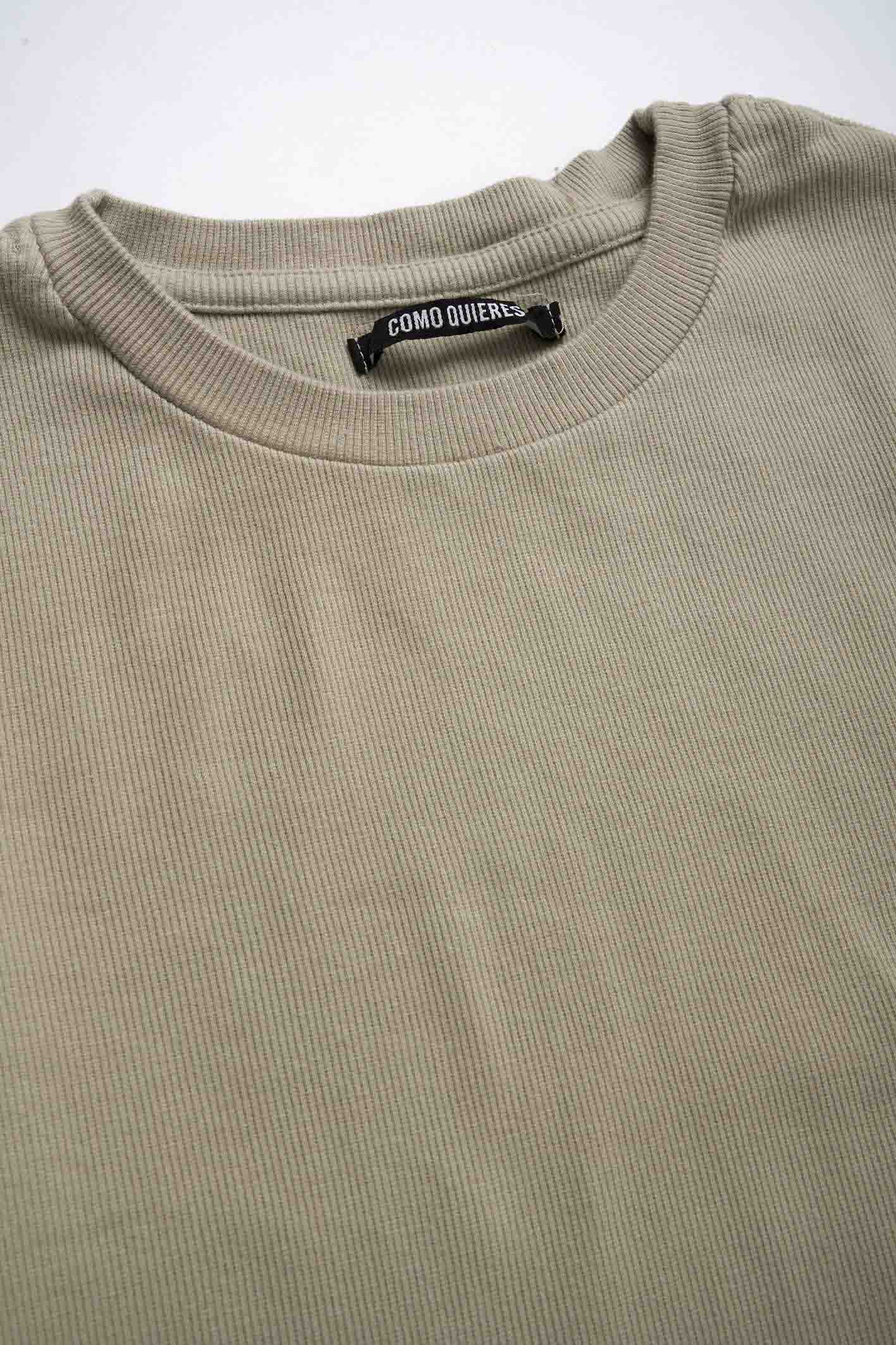 Remera Elisa