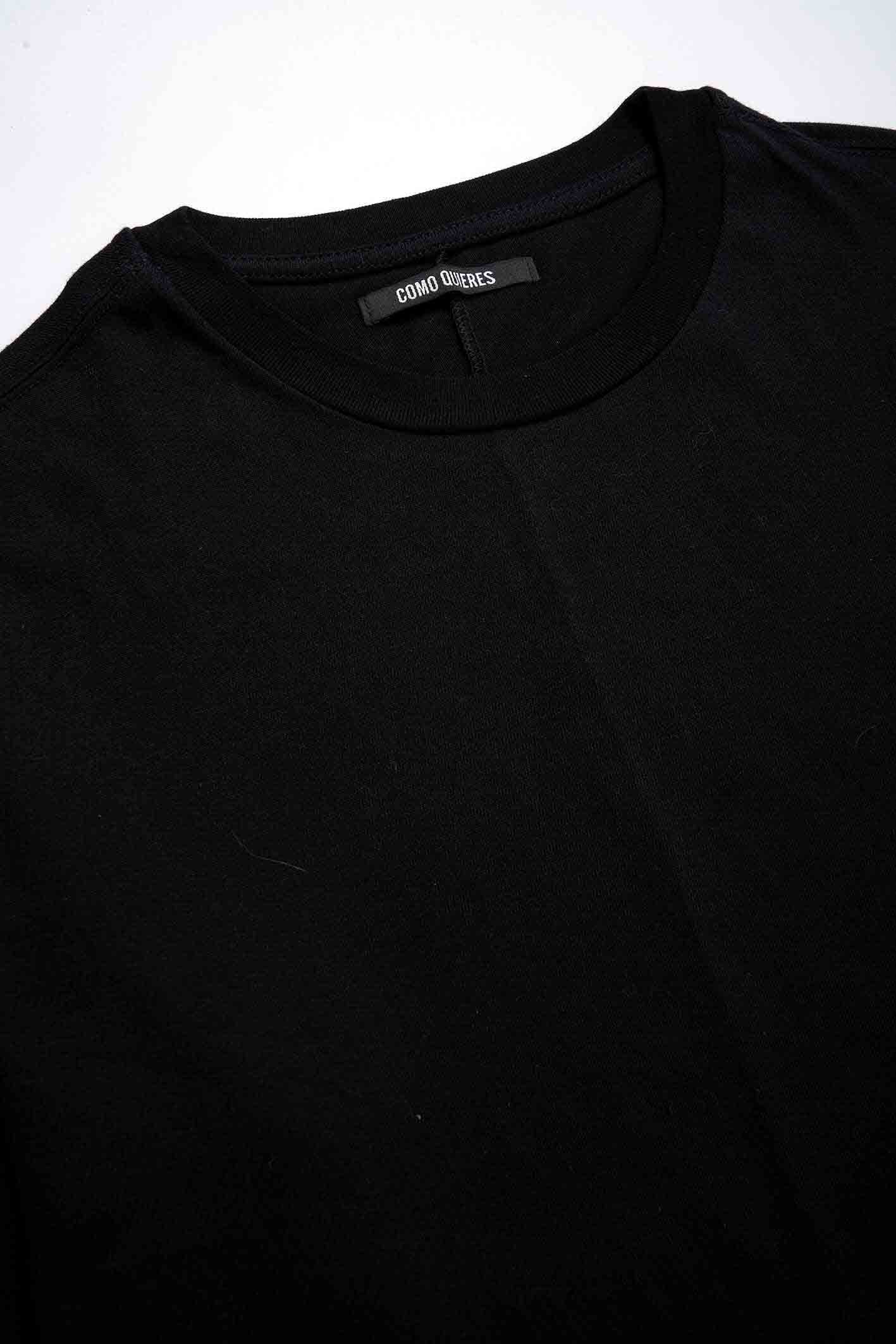 Remeron Venus