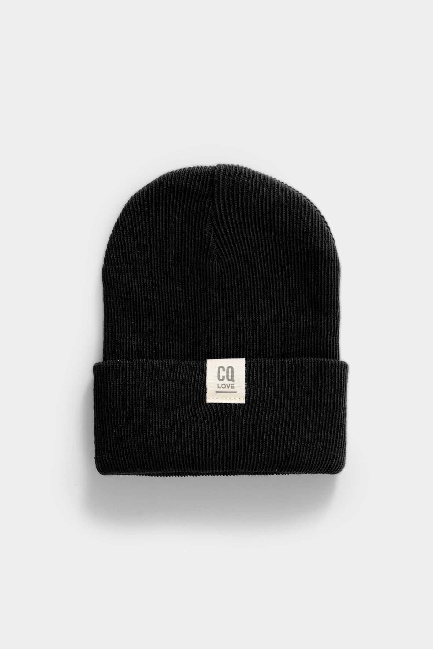 Gorro Basic