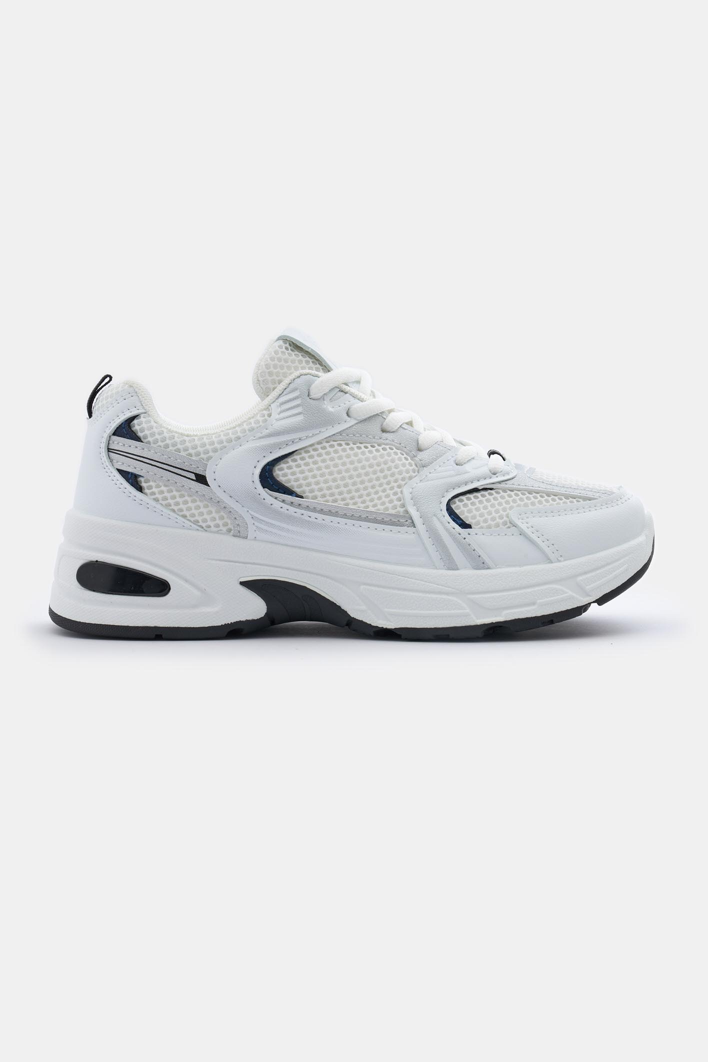 Zapatillas Athena