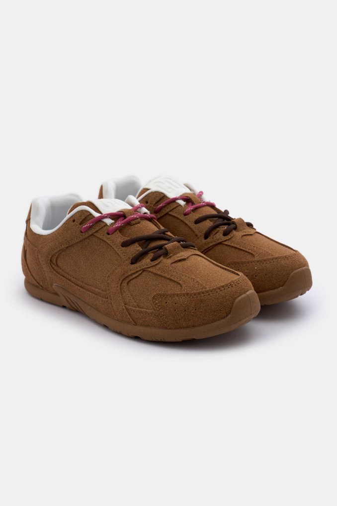 Zapatillas Brixta