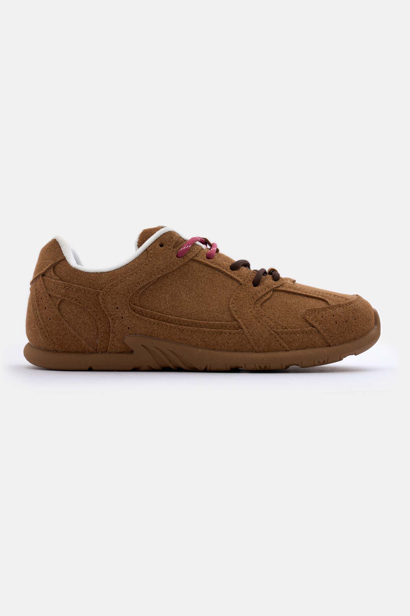 Zapatillas Brixta