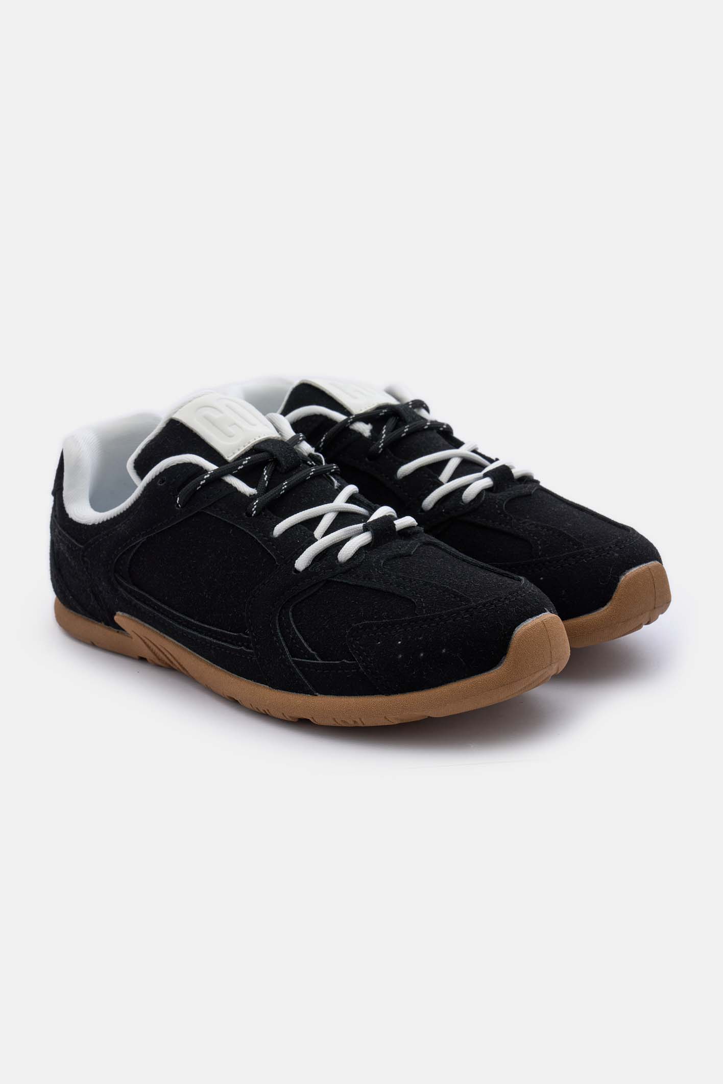 Zapatillas Brixta