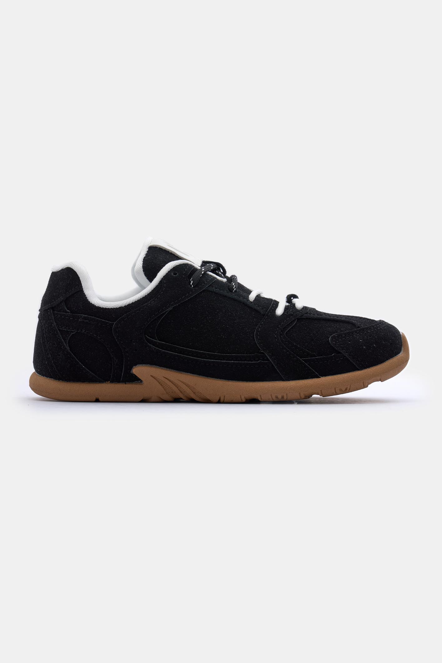 Zapatillas Brixta