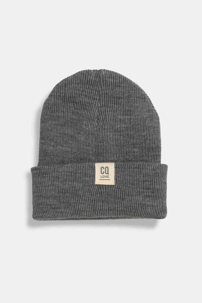 Gorro Basic