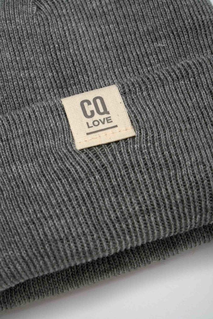 Gorro Basic