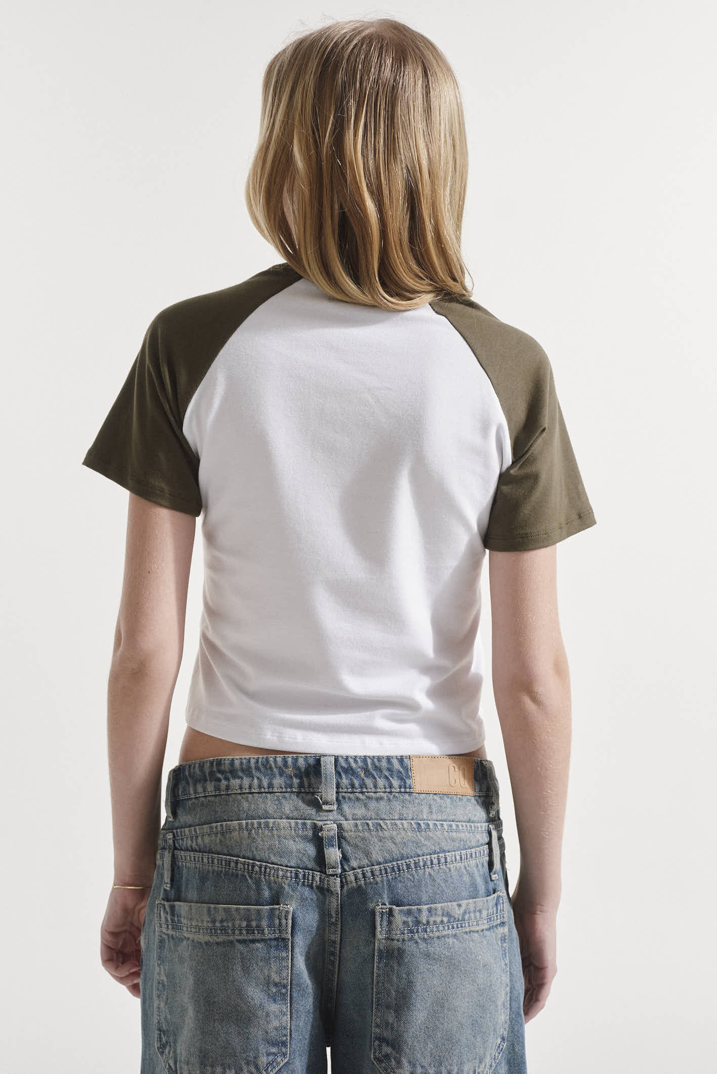 REMERA FIT JULIA XS-L