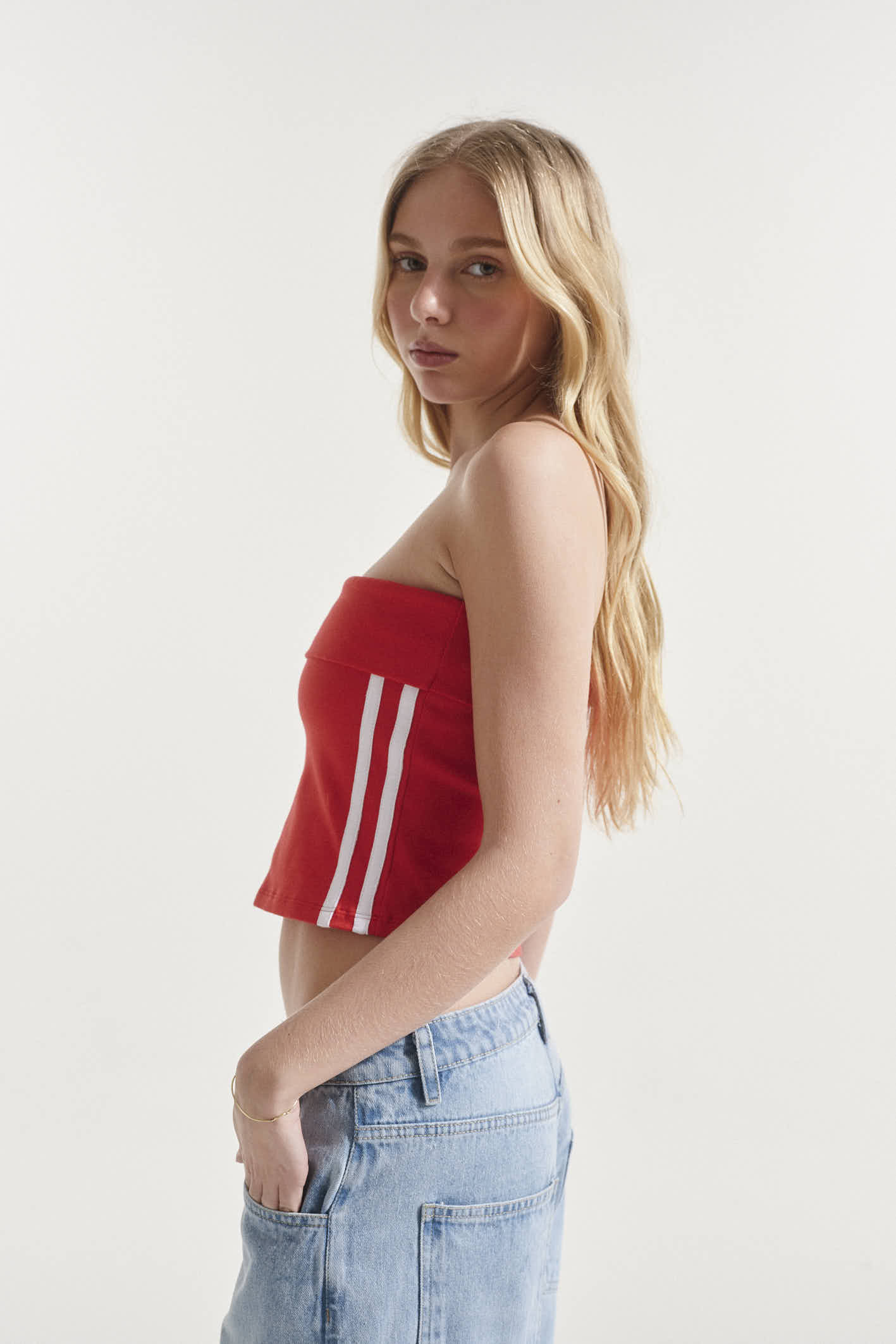 TOP DAFNE XS-M