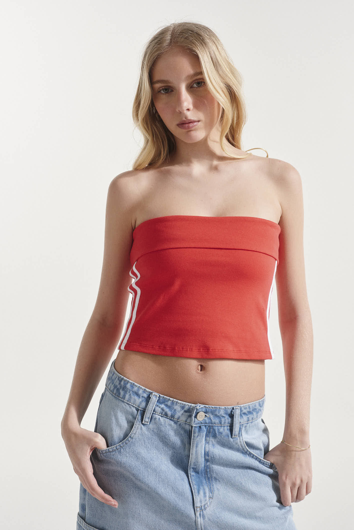 TOP DAFNE XS-M