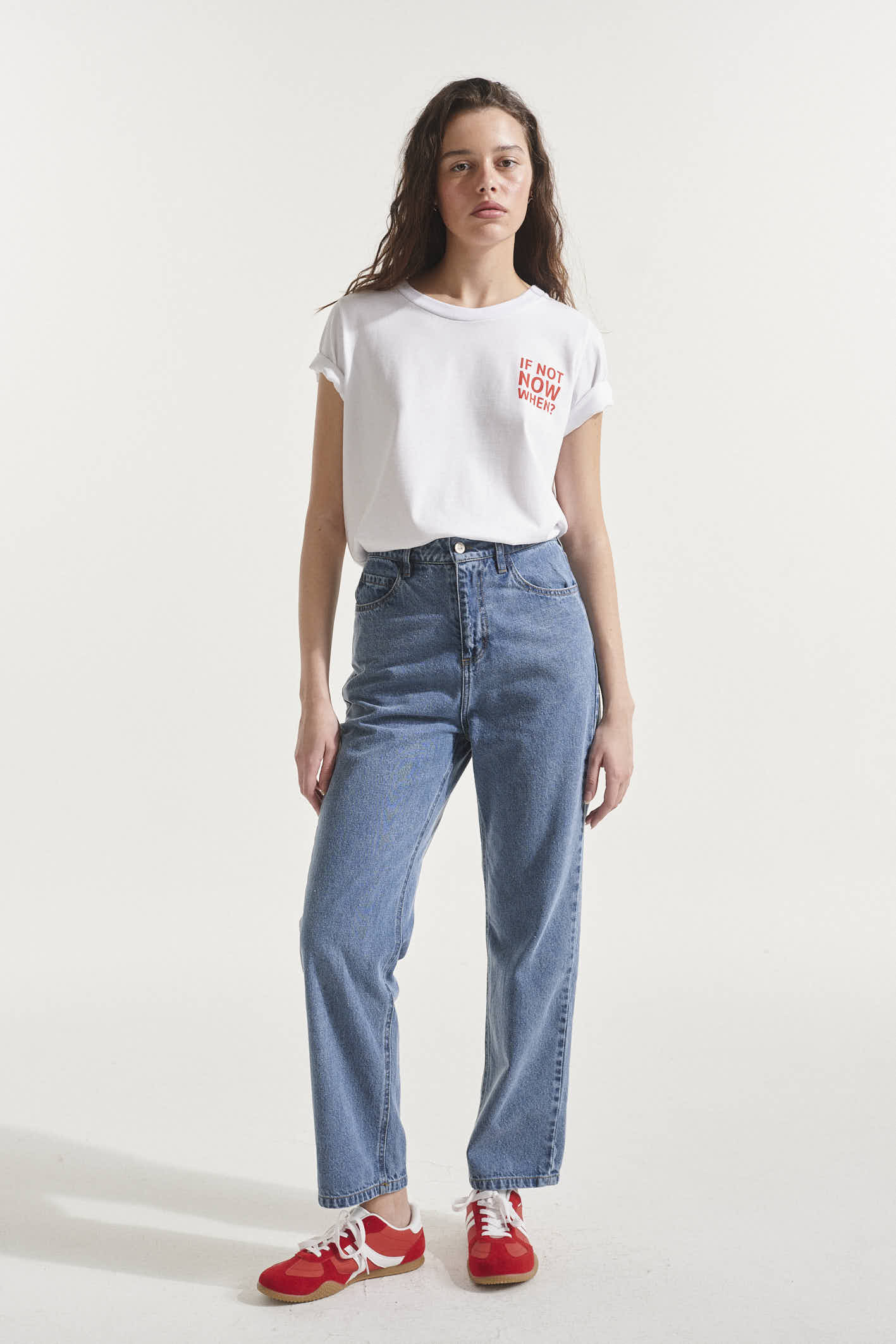 JEAN STRAIGHT DETROIT 22-34