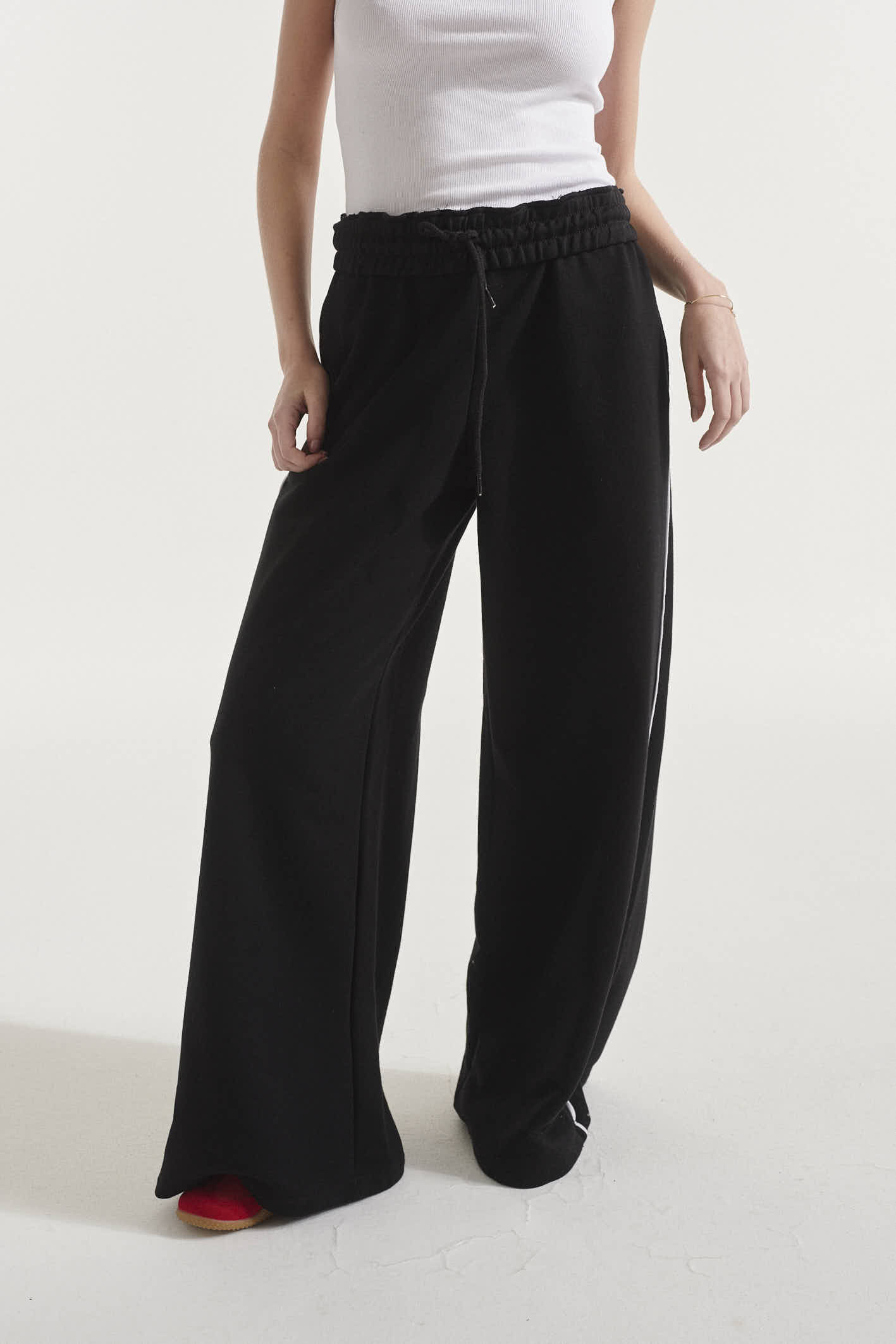 PANTALON DUDLEY XS-L