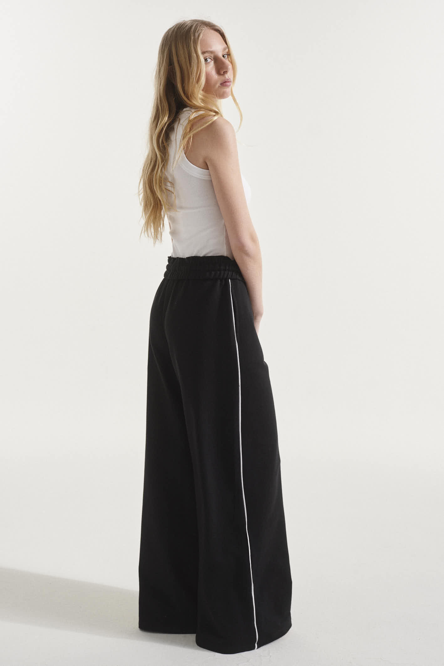PANTALON DUDLEY XS-L