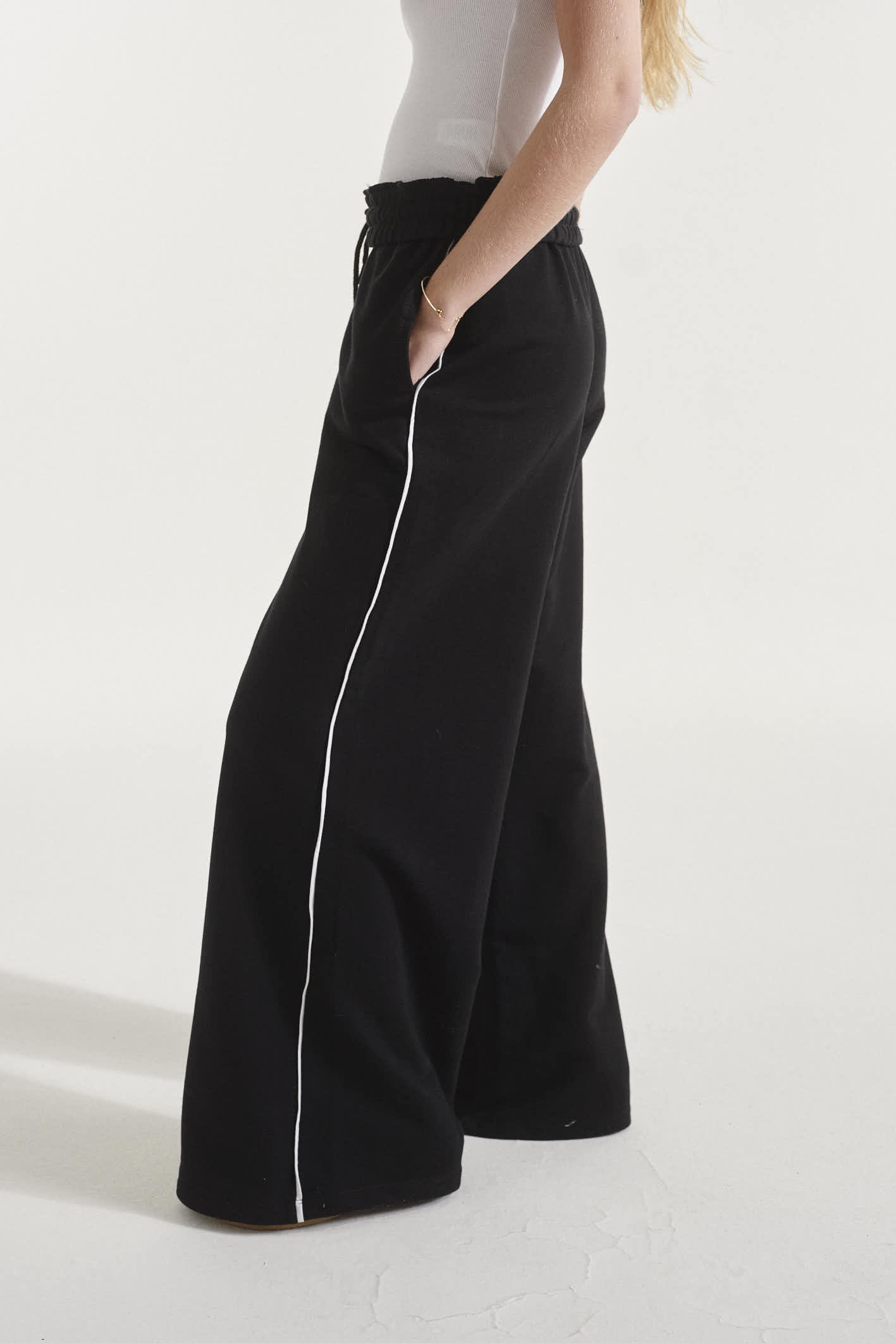 PANTALON DUDLEY XS-L