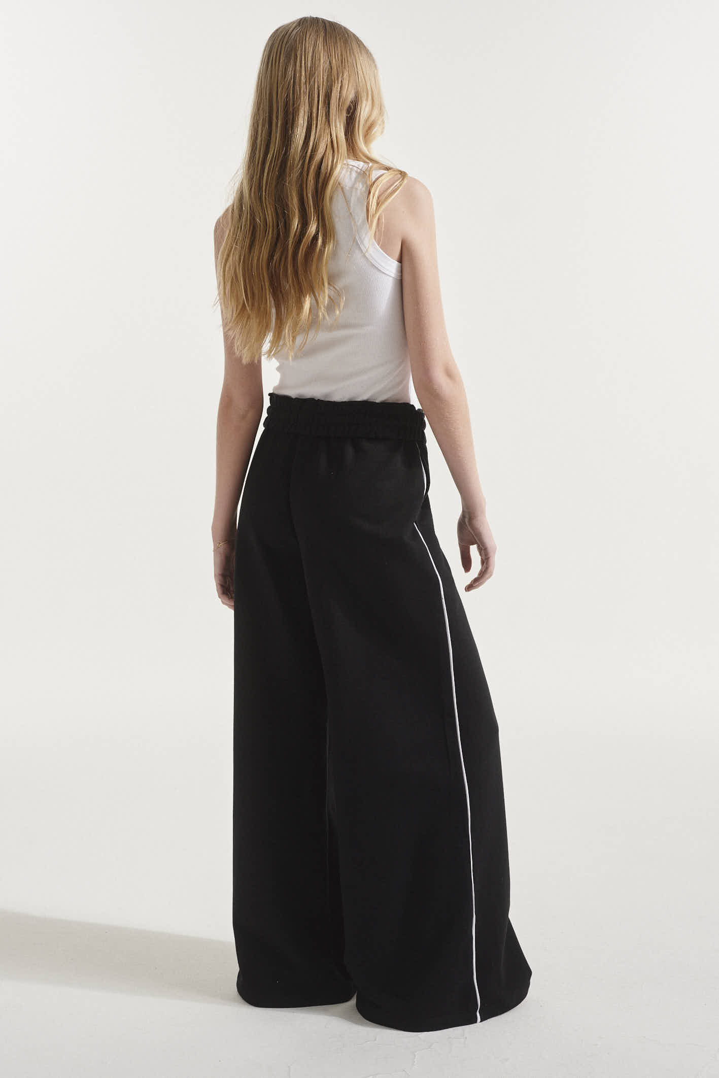 PANTALON DUDLEY XS-L