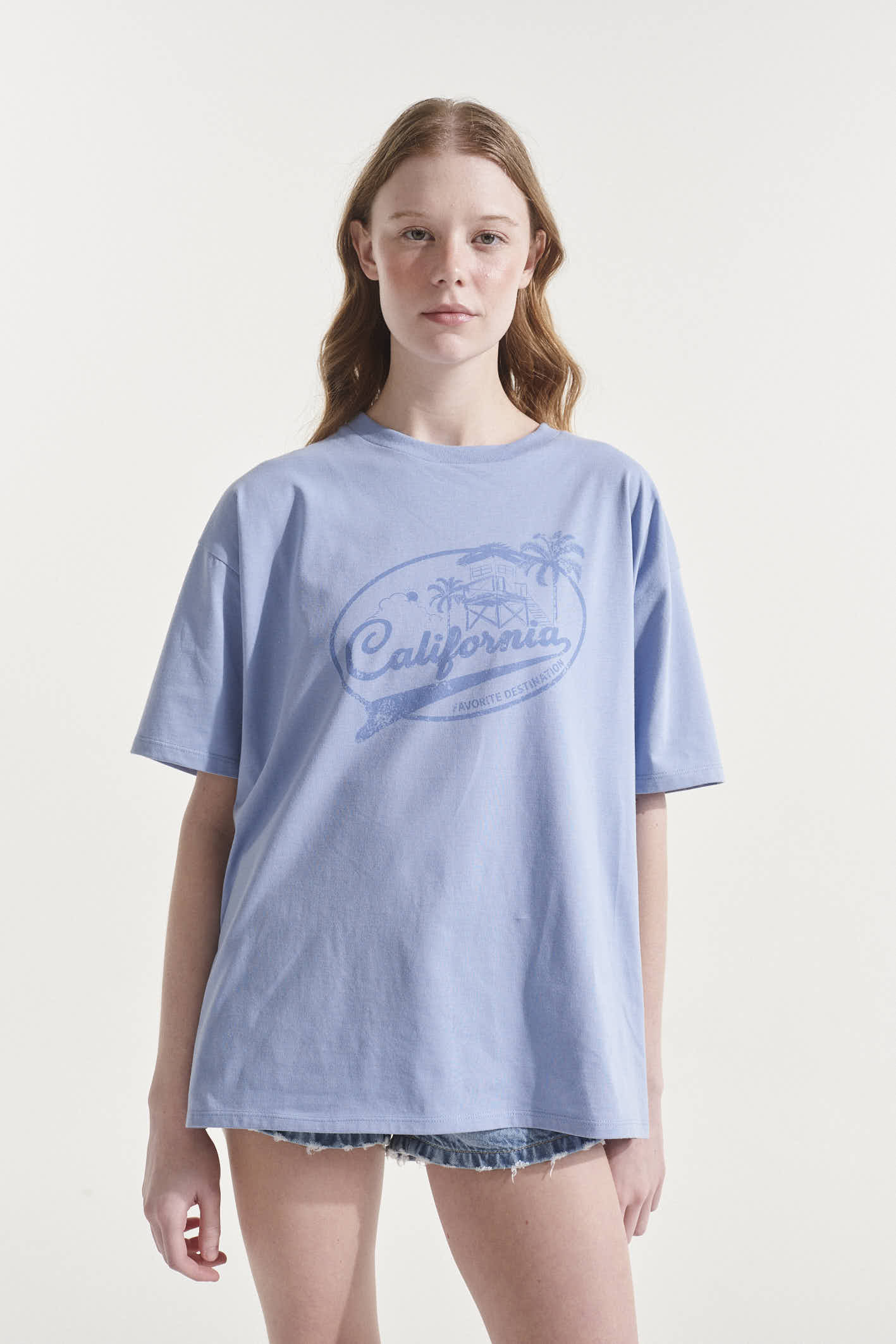 REMERON LUZ XS-L
