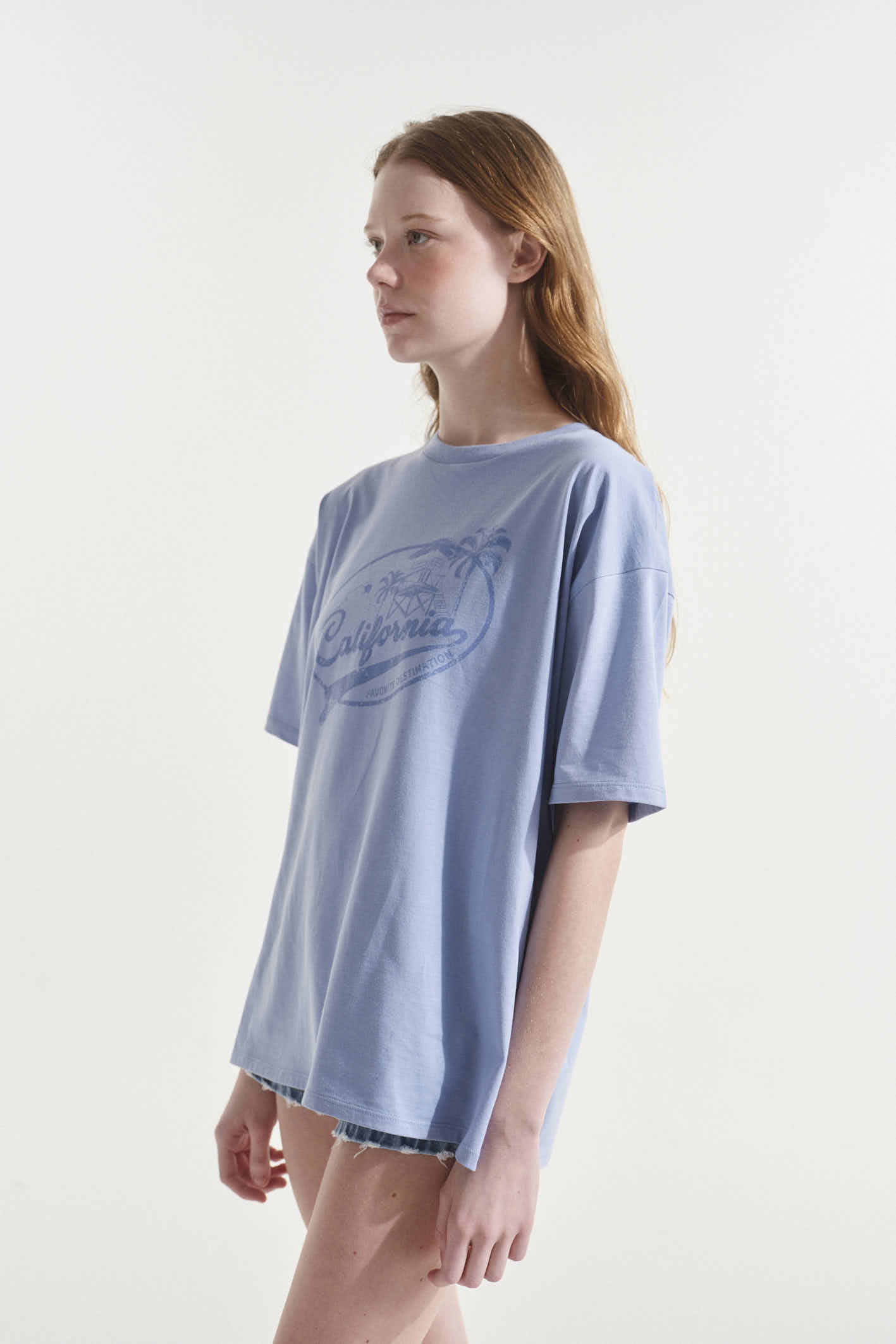 REMERON LUZ XS-L