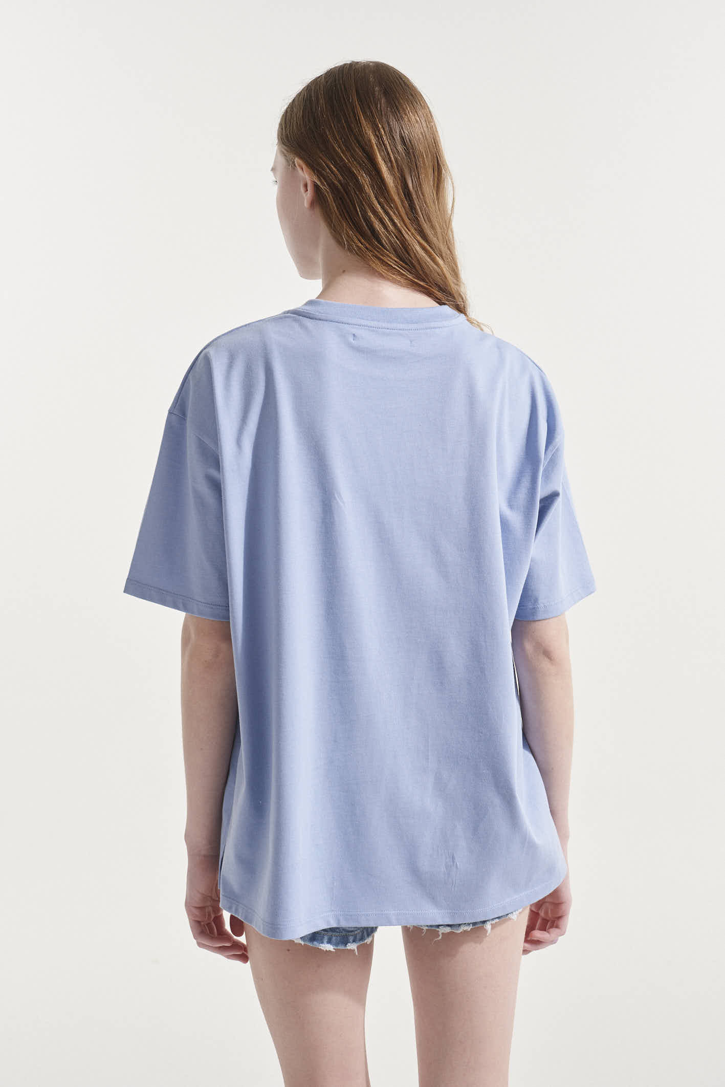 REMERON LUZ XS-L