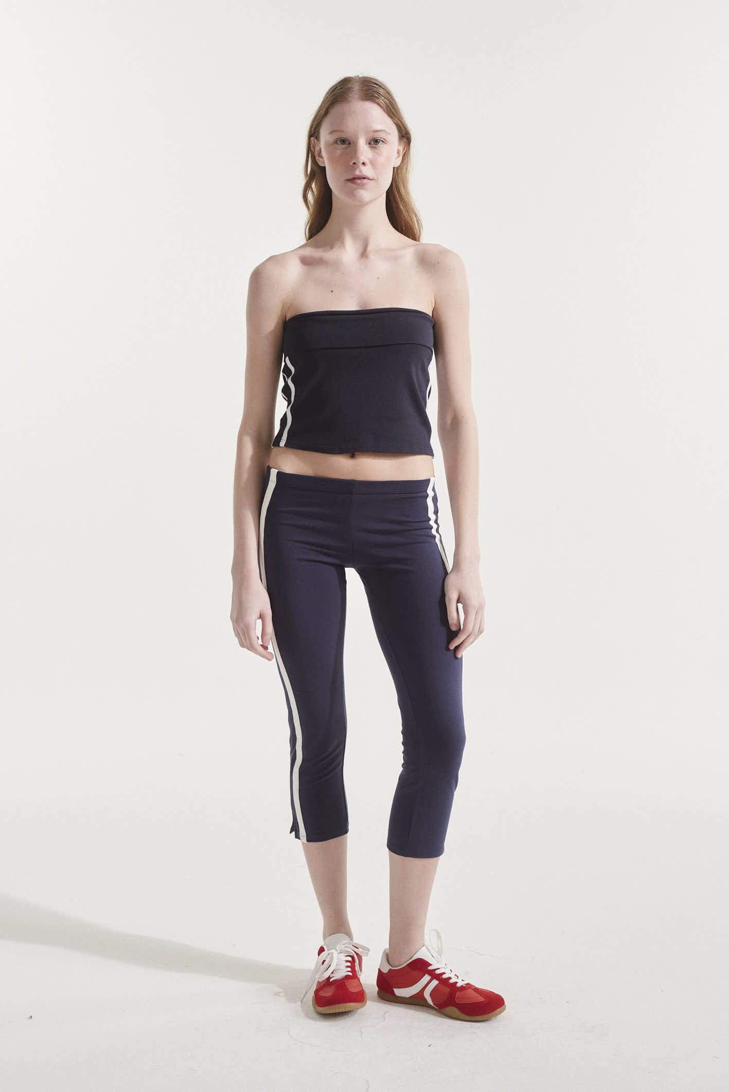 TOP DAFNE XS-M