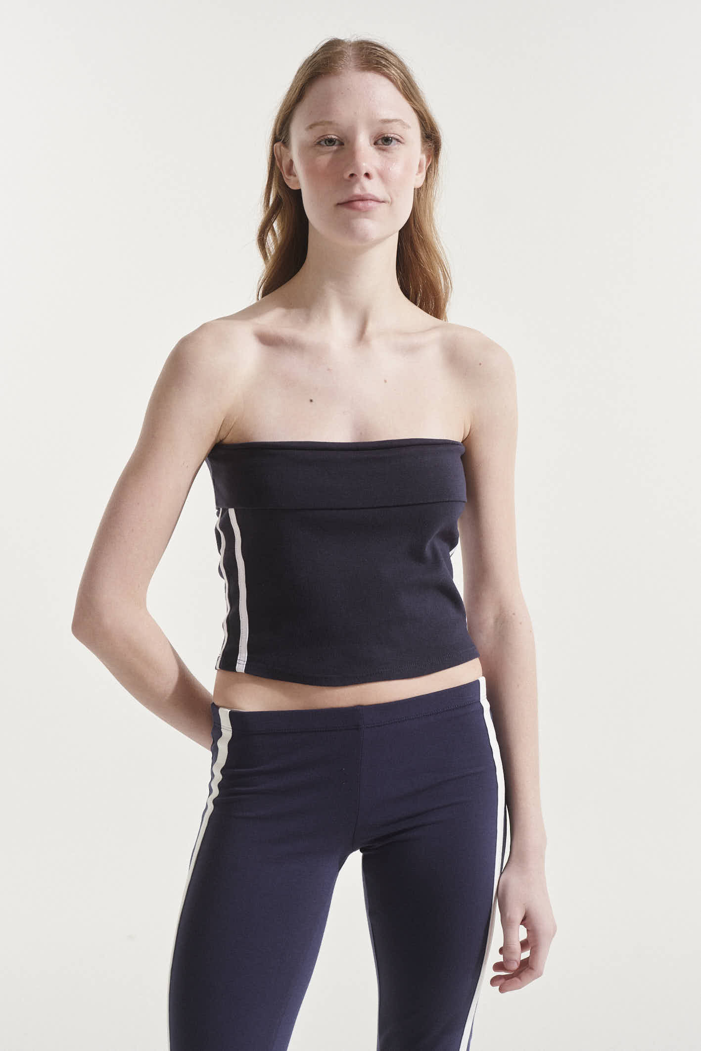 TOP DAFNE XS-M