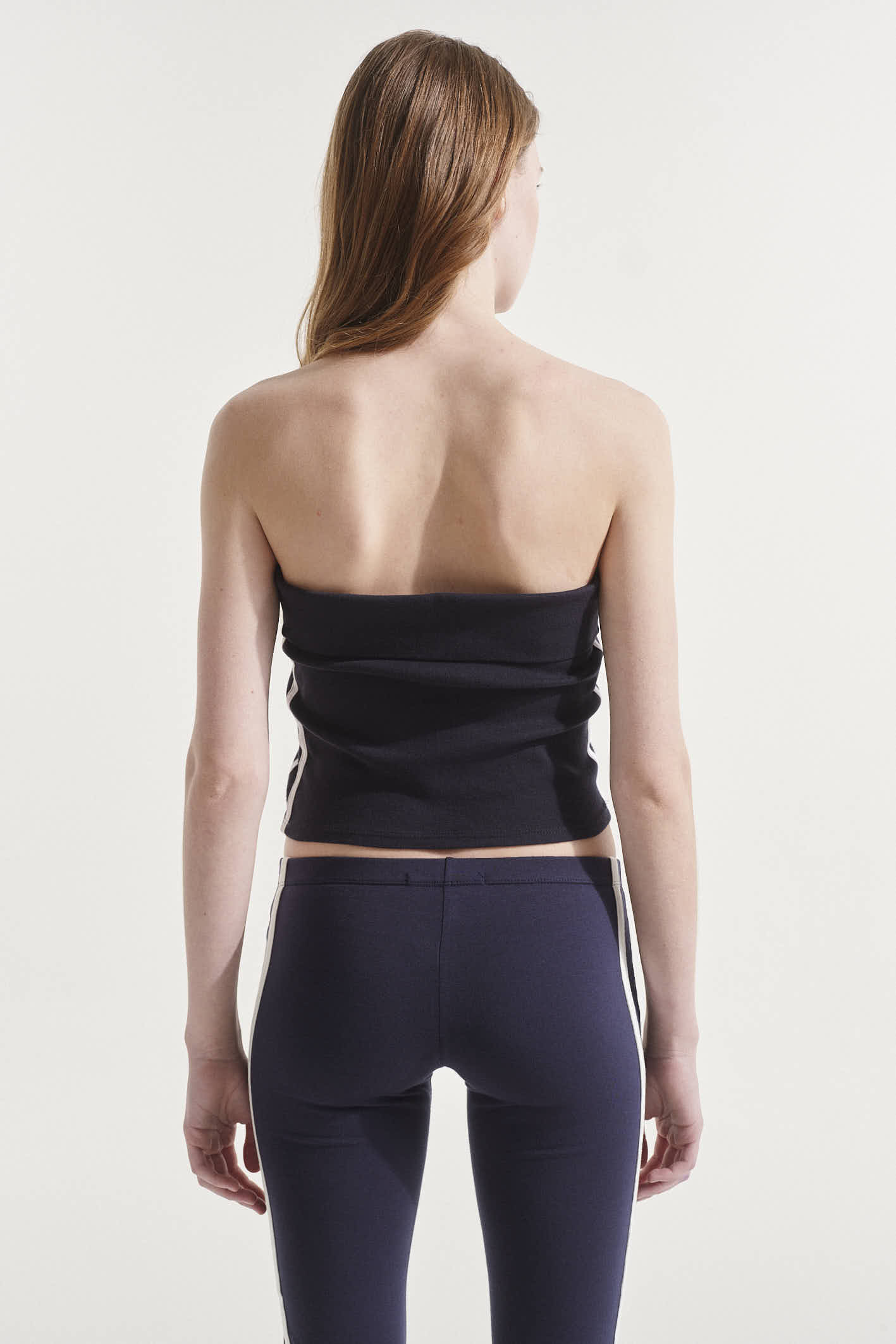 TOP DAFNE XS-M