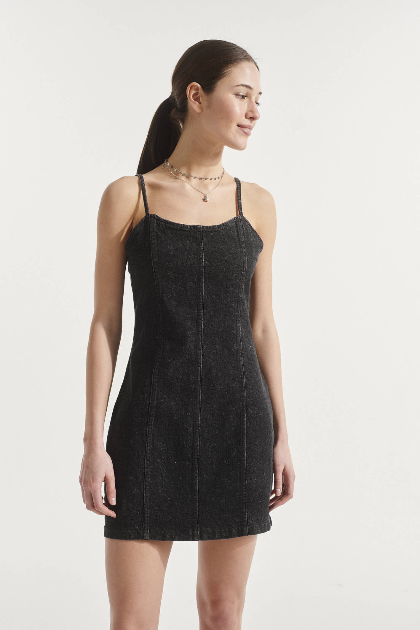 VESTIDO DEN SEGOVIA 22-34