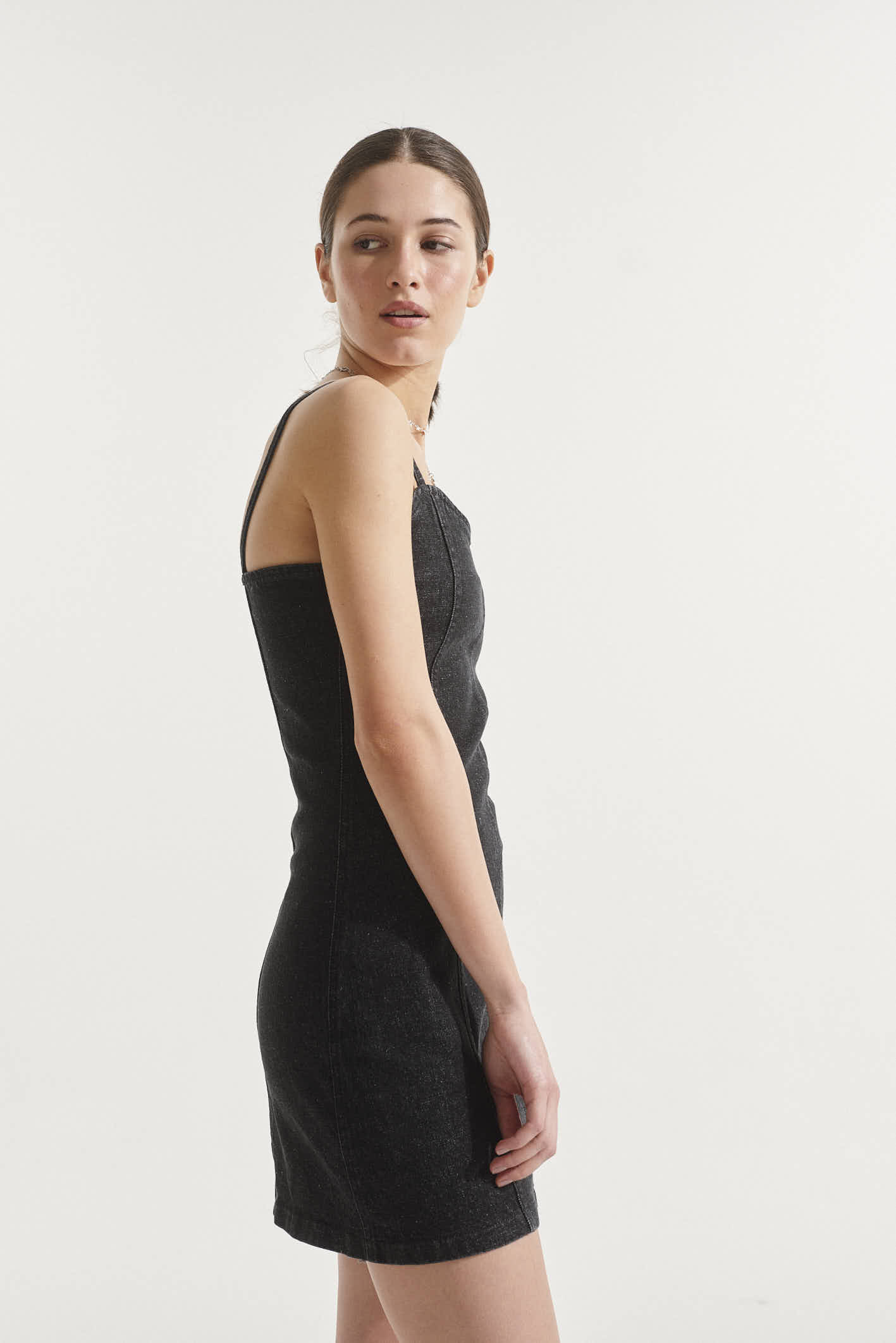 VESTIDO DEN SEGOVIA 22-34