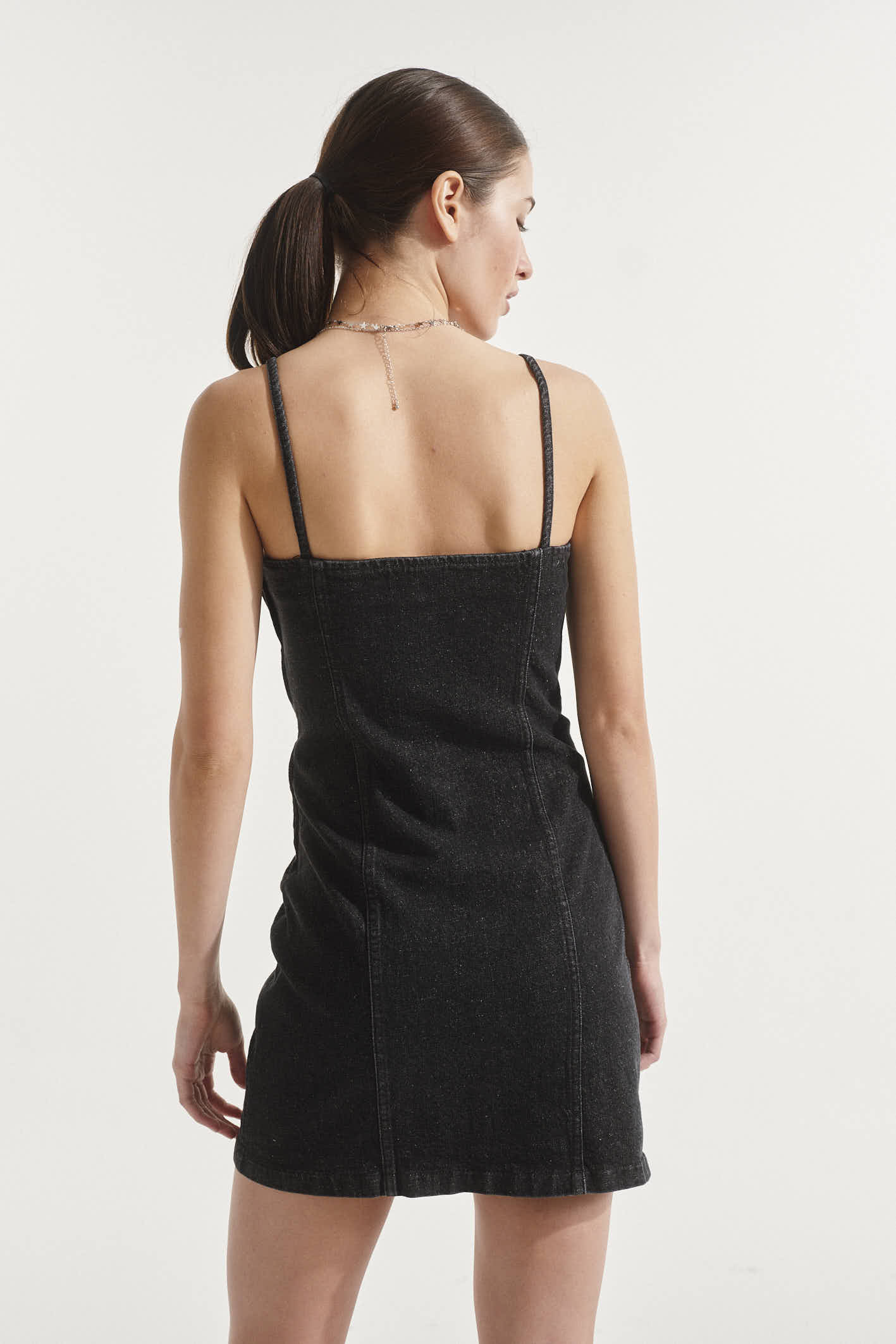 VESTIDO DEN SEGOVIA 22-34