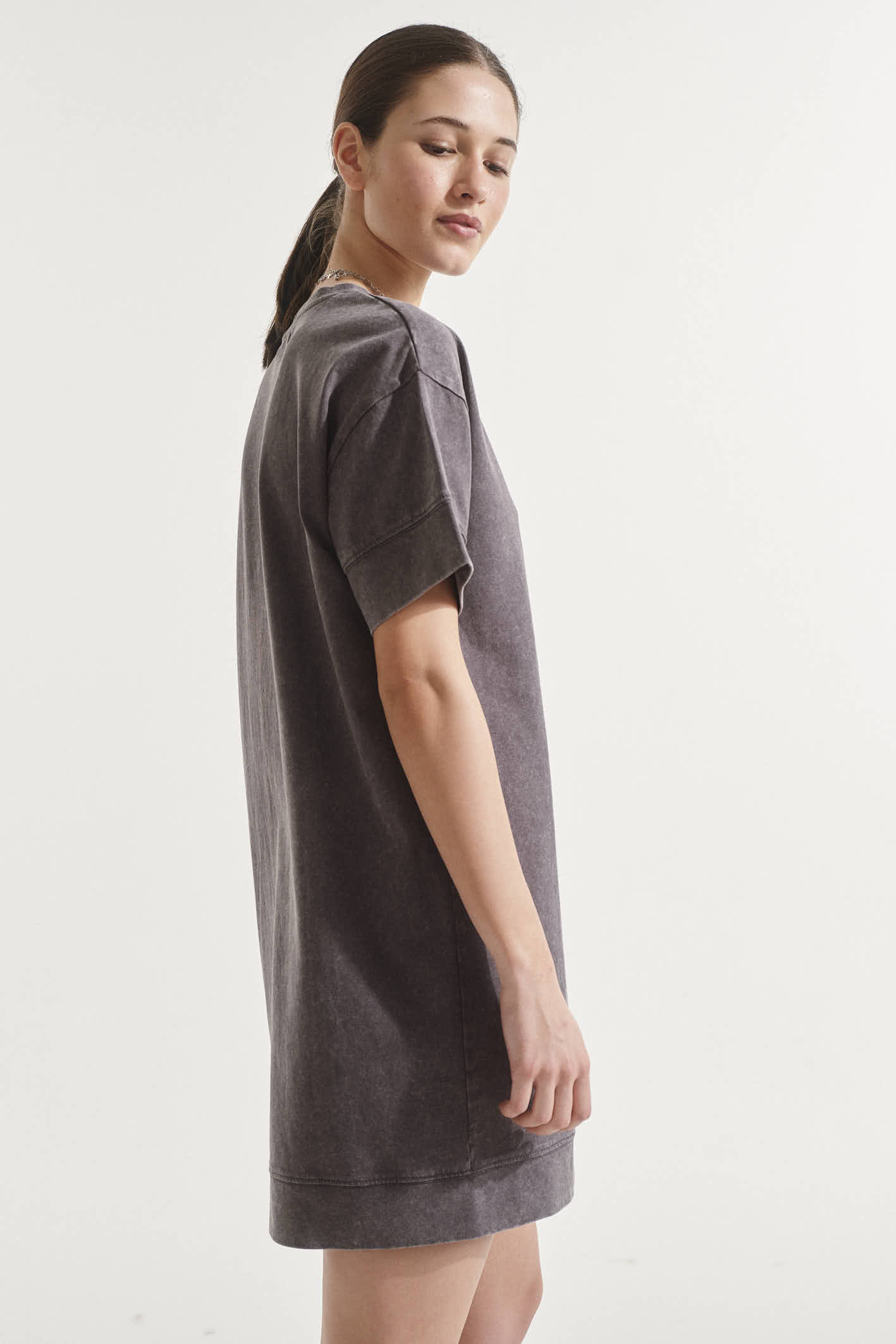 VESTIDO CHESTER S-L