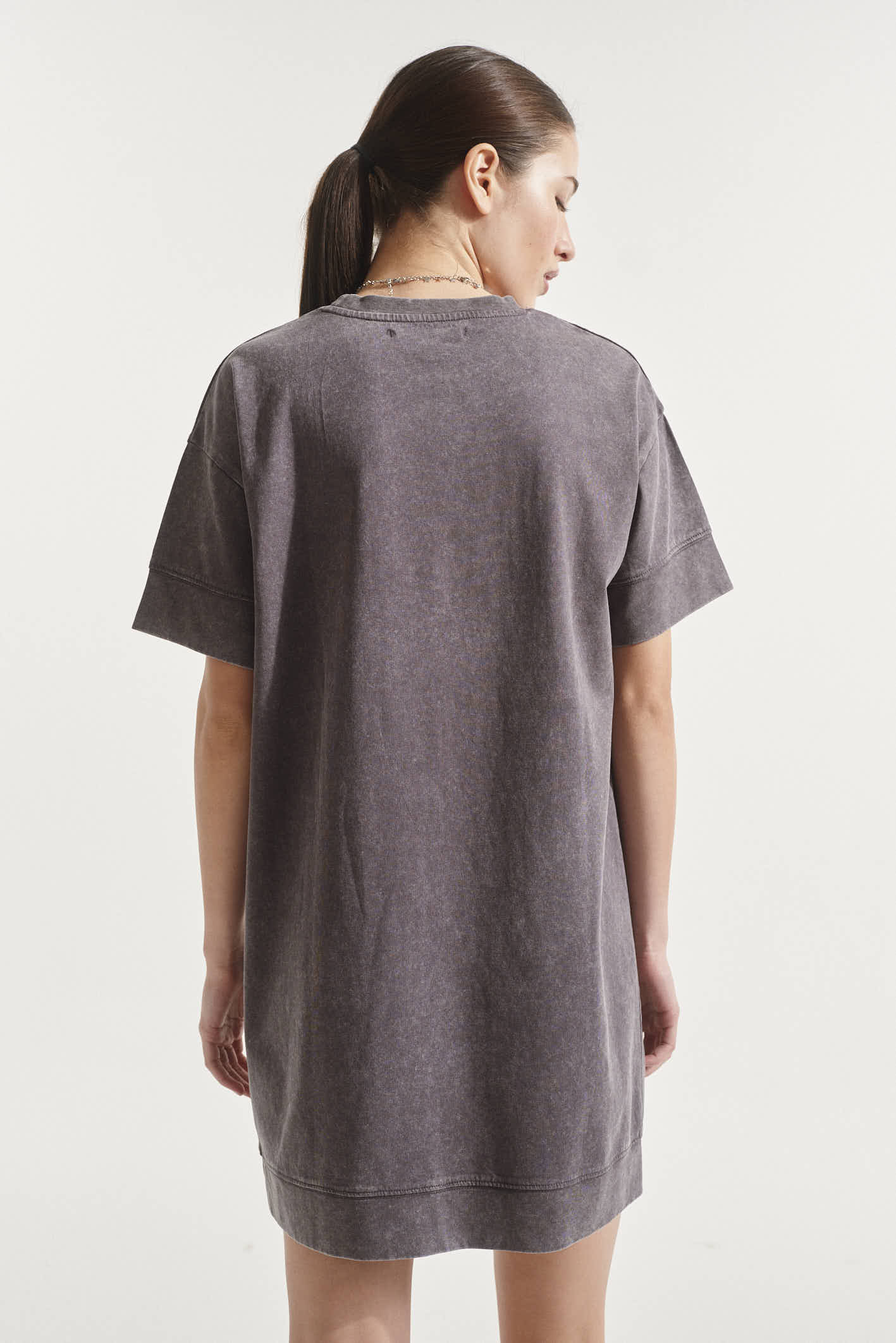 VESTIDO CHESTER S-L