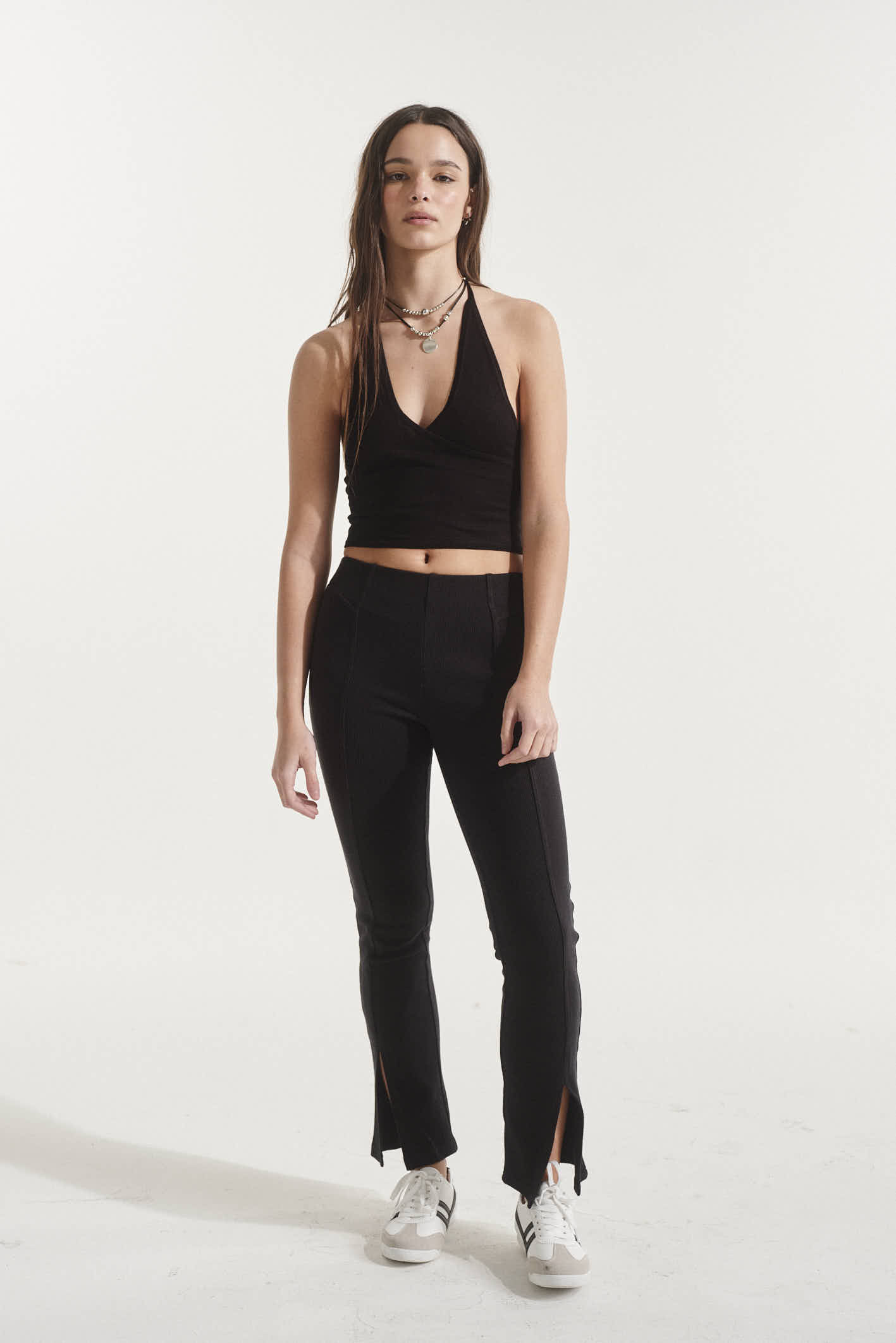 TOP TEJ PAVIA S-L