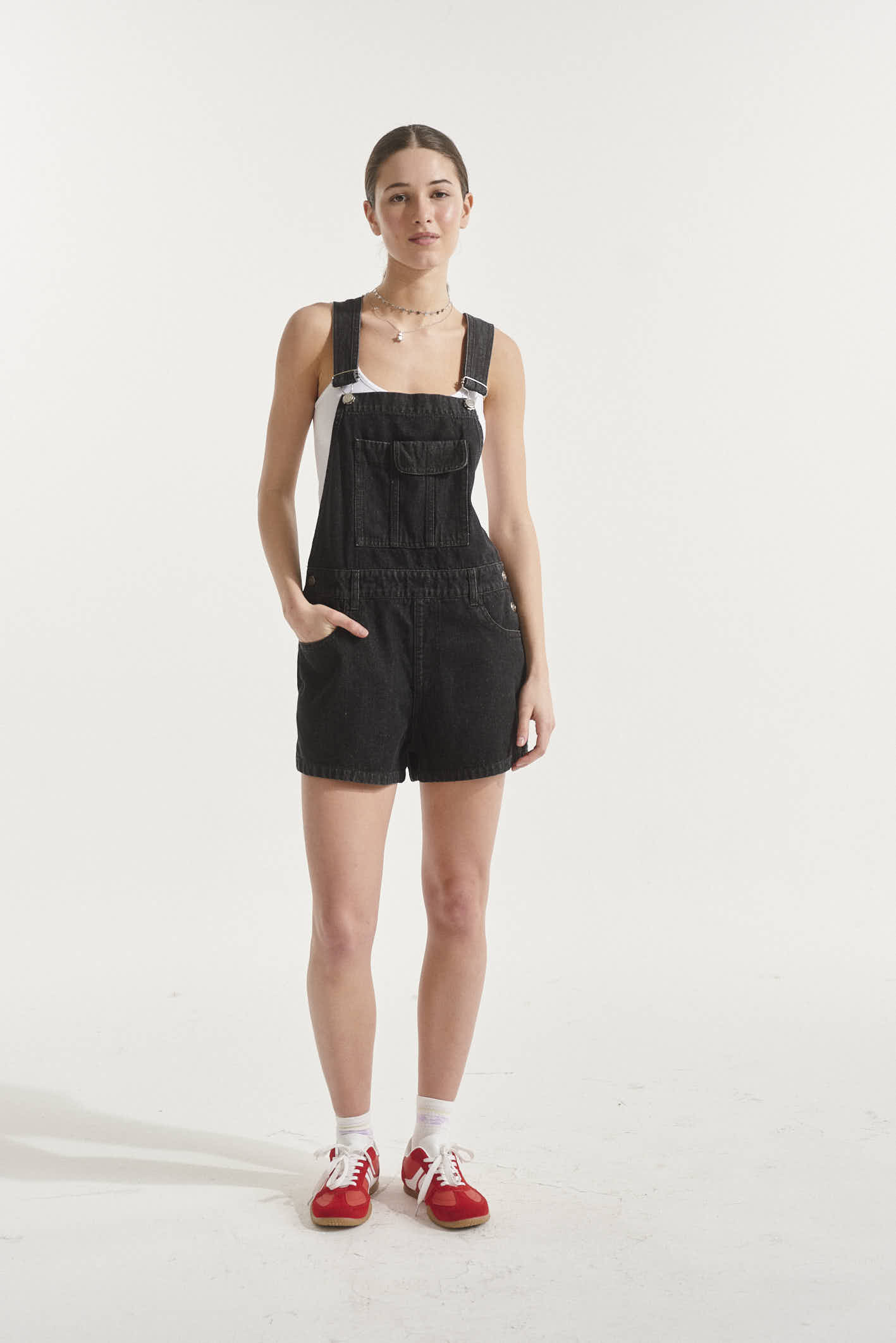 JARDINERO DEN MALAGA 22-34