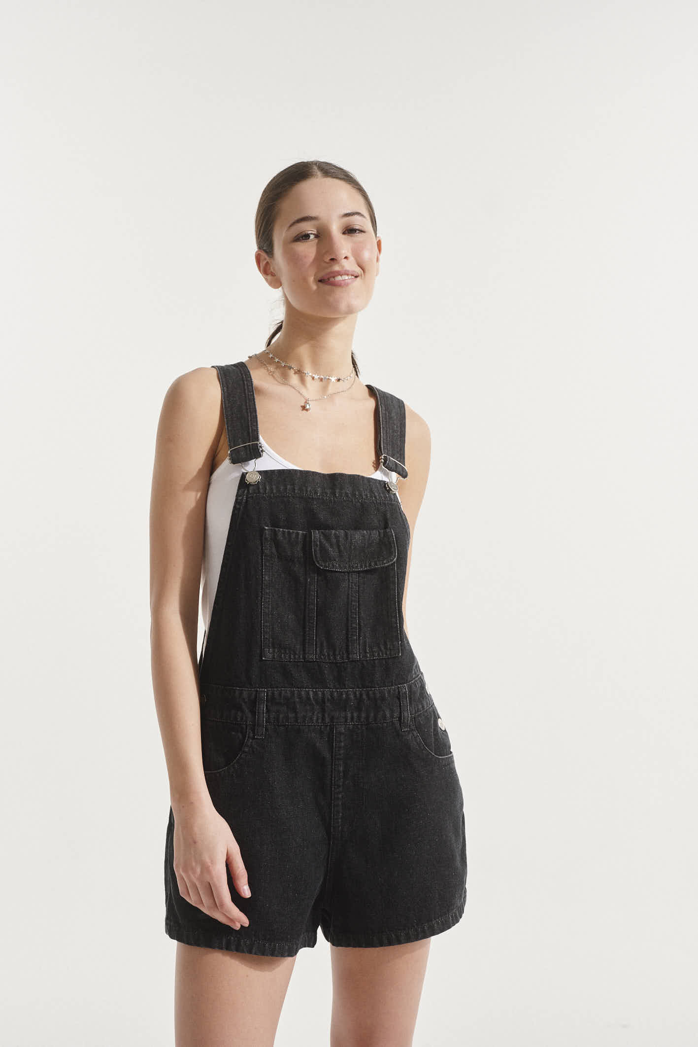 JARDINERO DEN MALAGA 22-34