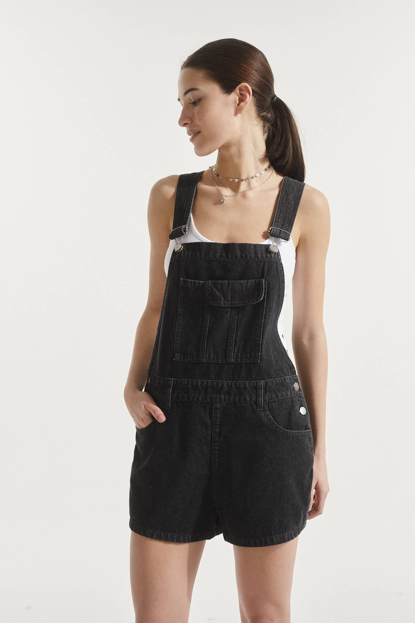 JARDINERO DEN MALAGA 22-34