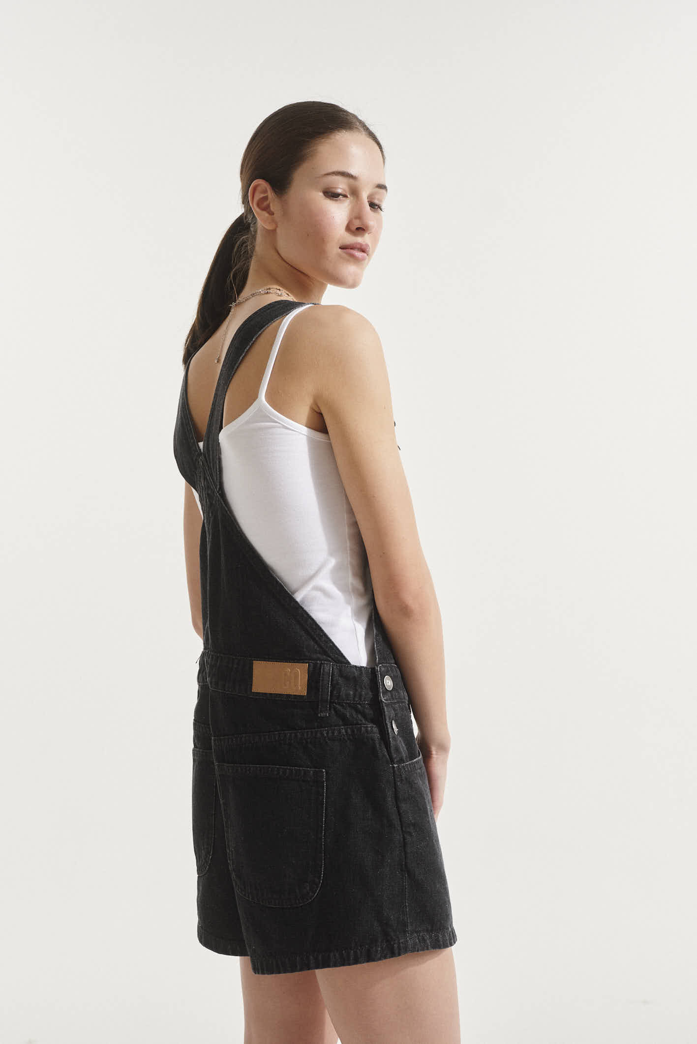 JARDINERO DEN MALAGA 22-34