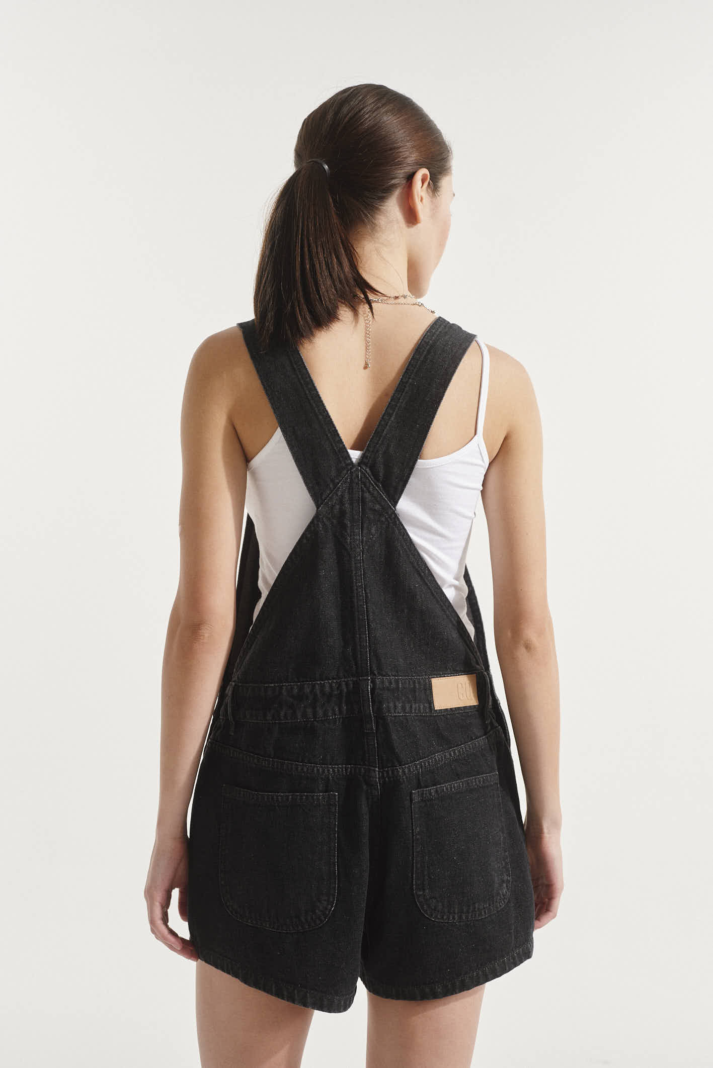 JARDINERO DEN MALAGA 22-34