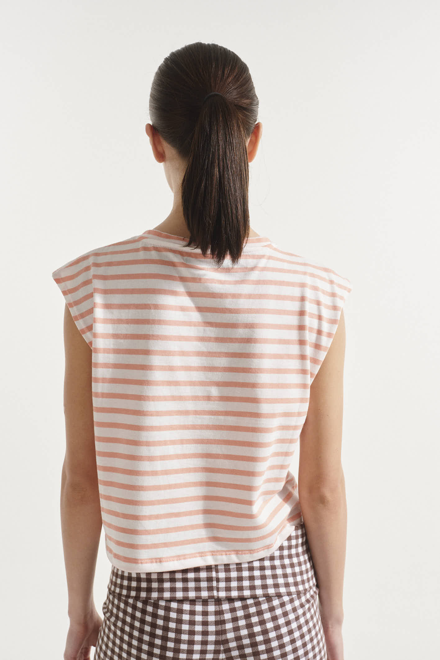 MUSCULOSA RAY OVER MIA XS-L