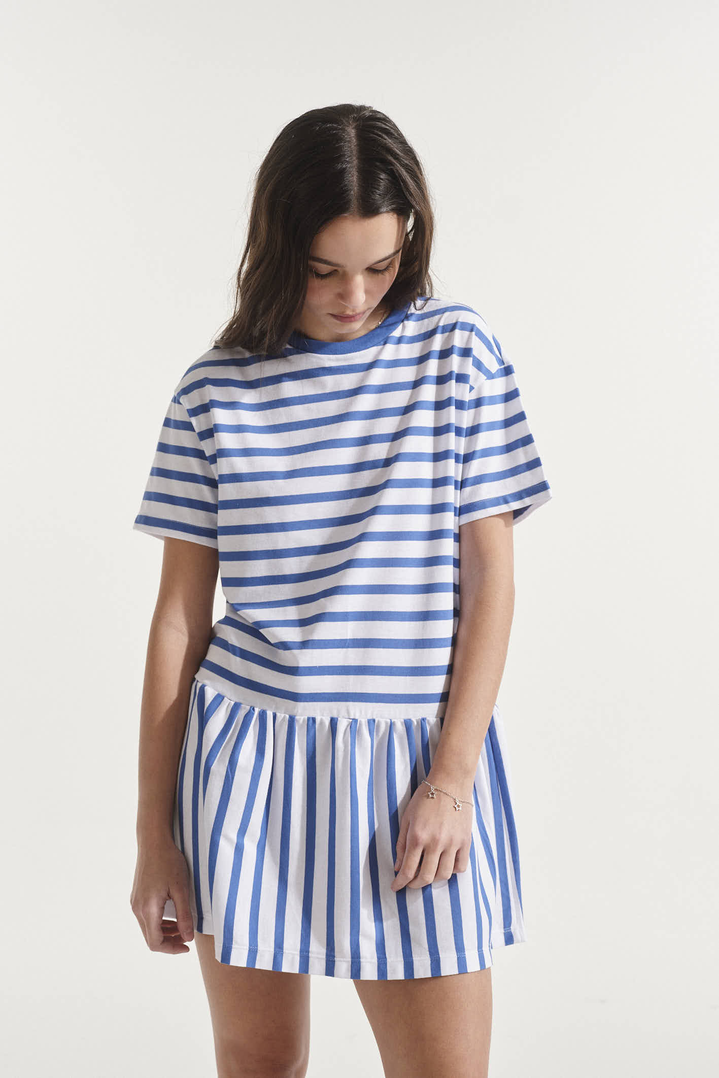 VESTIDO RAY PAIGE XS-M