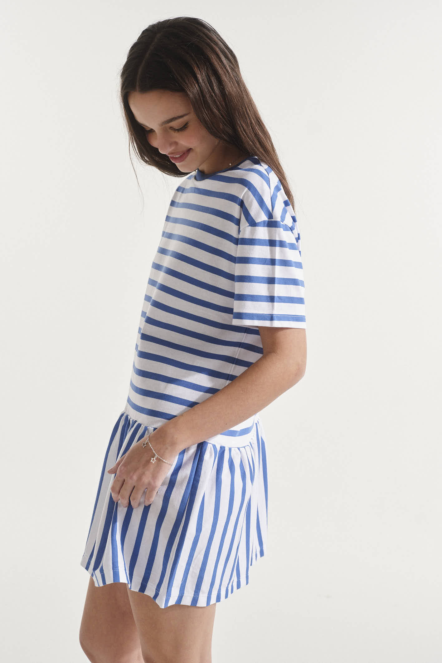 VESTIDO RAY PAIGE XS-M