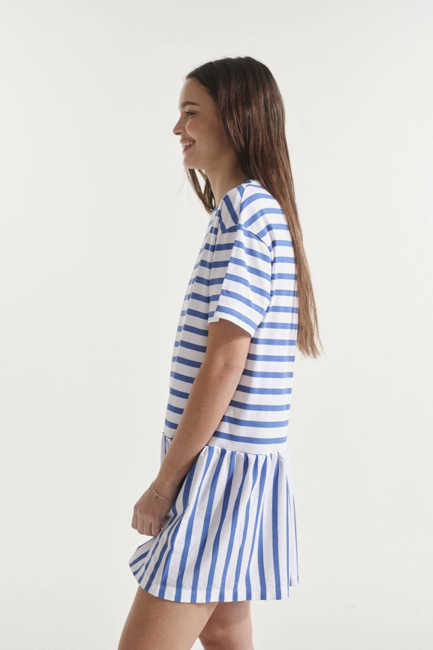 VESTIDO RAY PAIGE XS-M