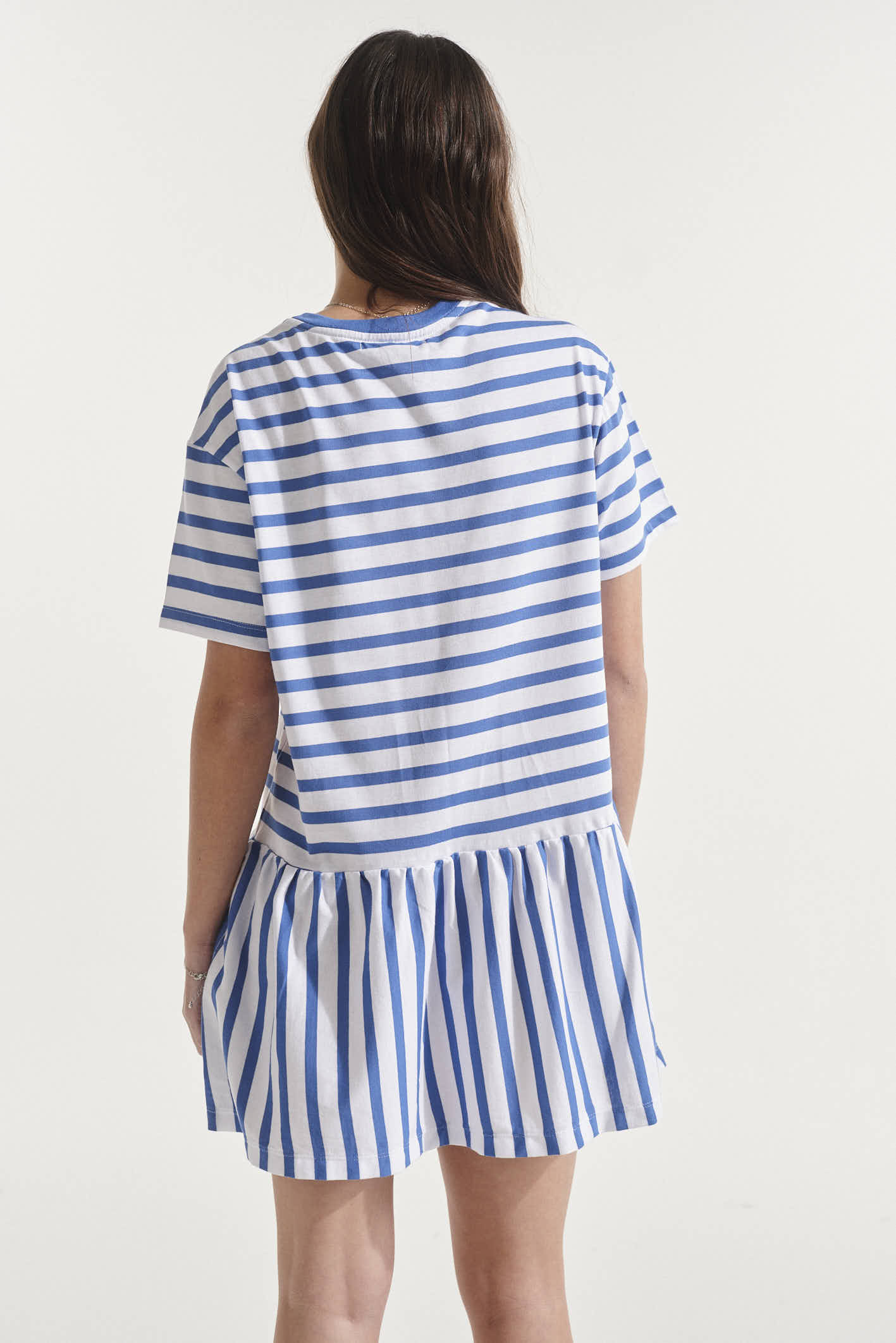 VESTIDO RAY PAIGE XS-M